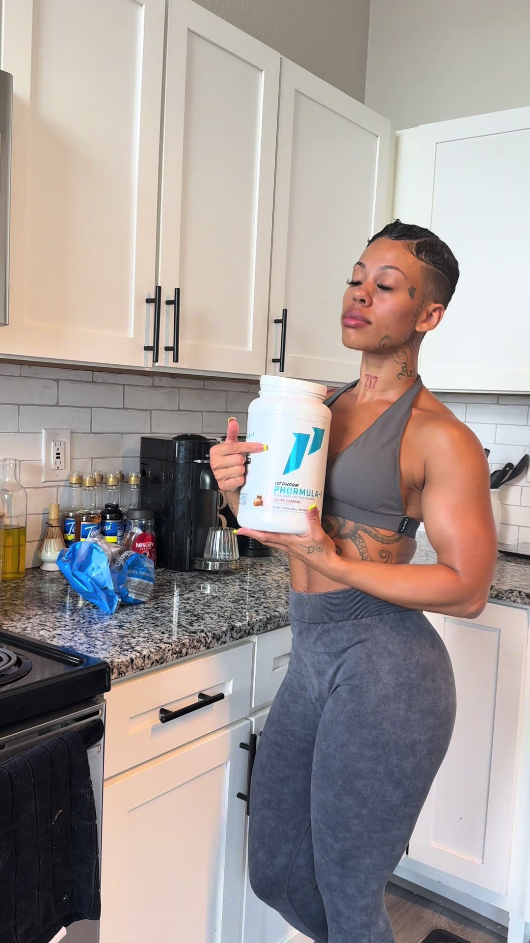 @nellyfit_