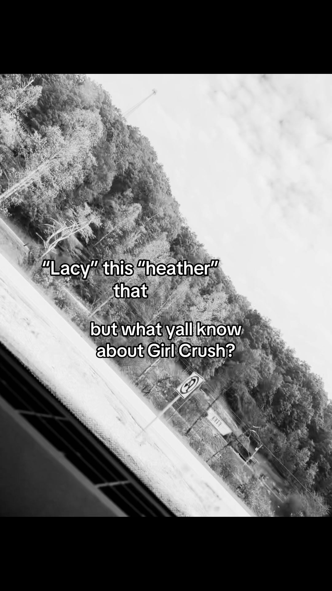 @Lex🦭