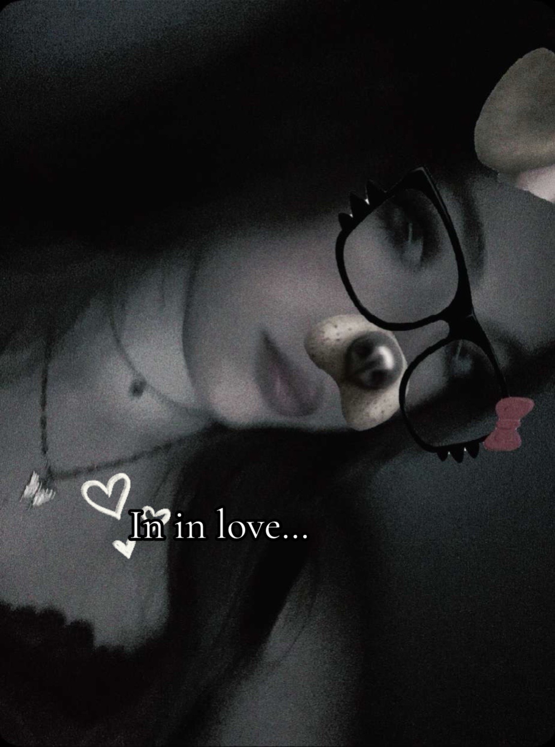 @Lex🦭