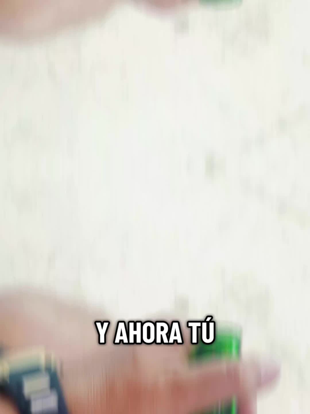 @HAR 75