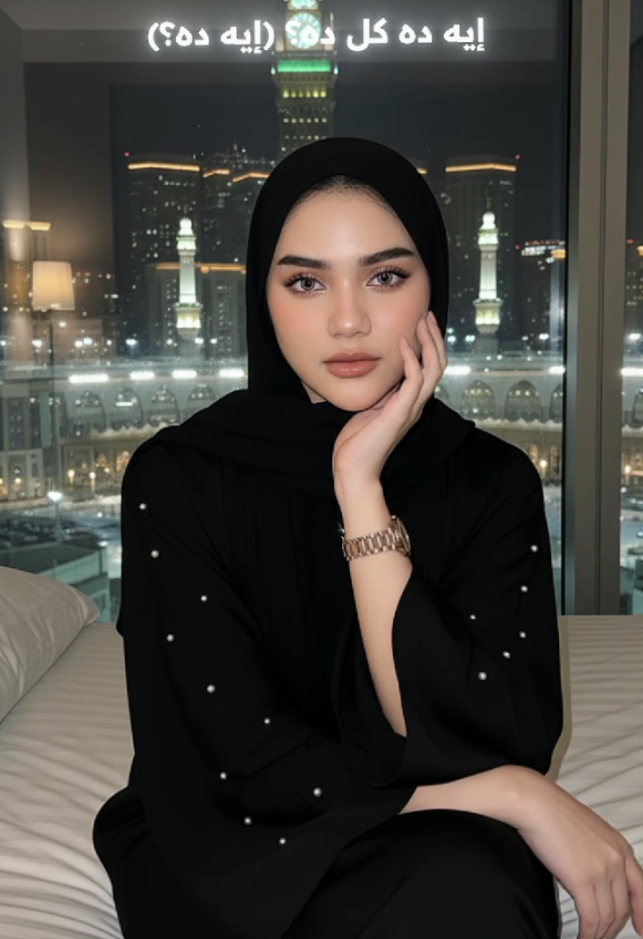 @Januari🌹