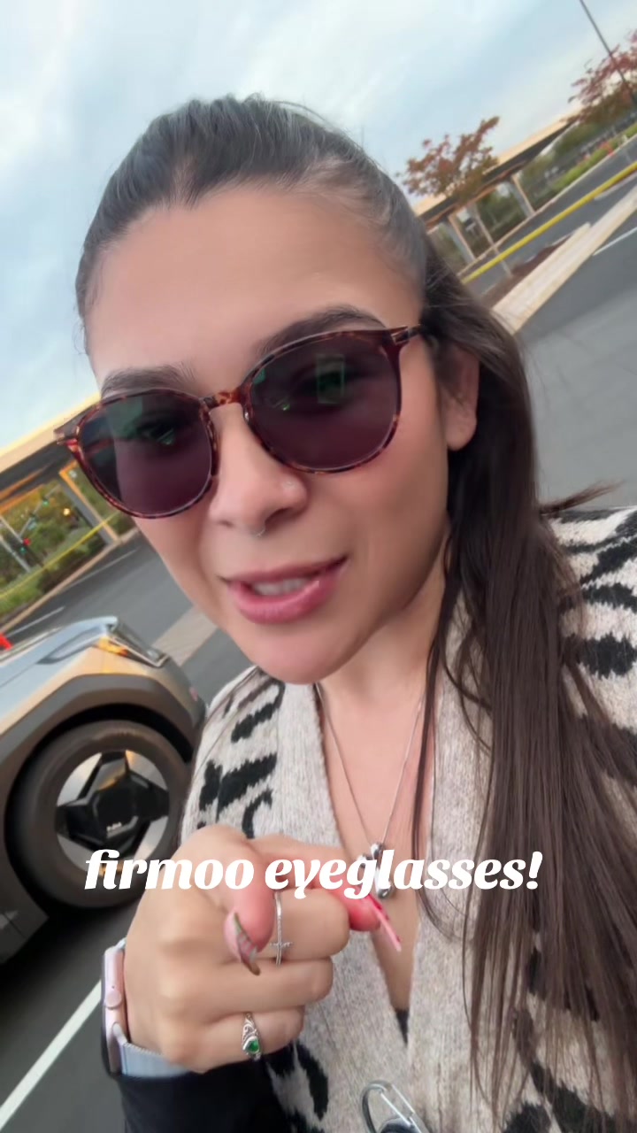 @Yesi_Besi🫶🏻