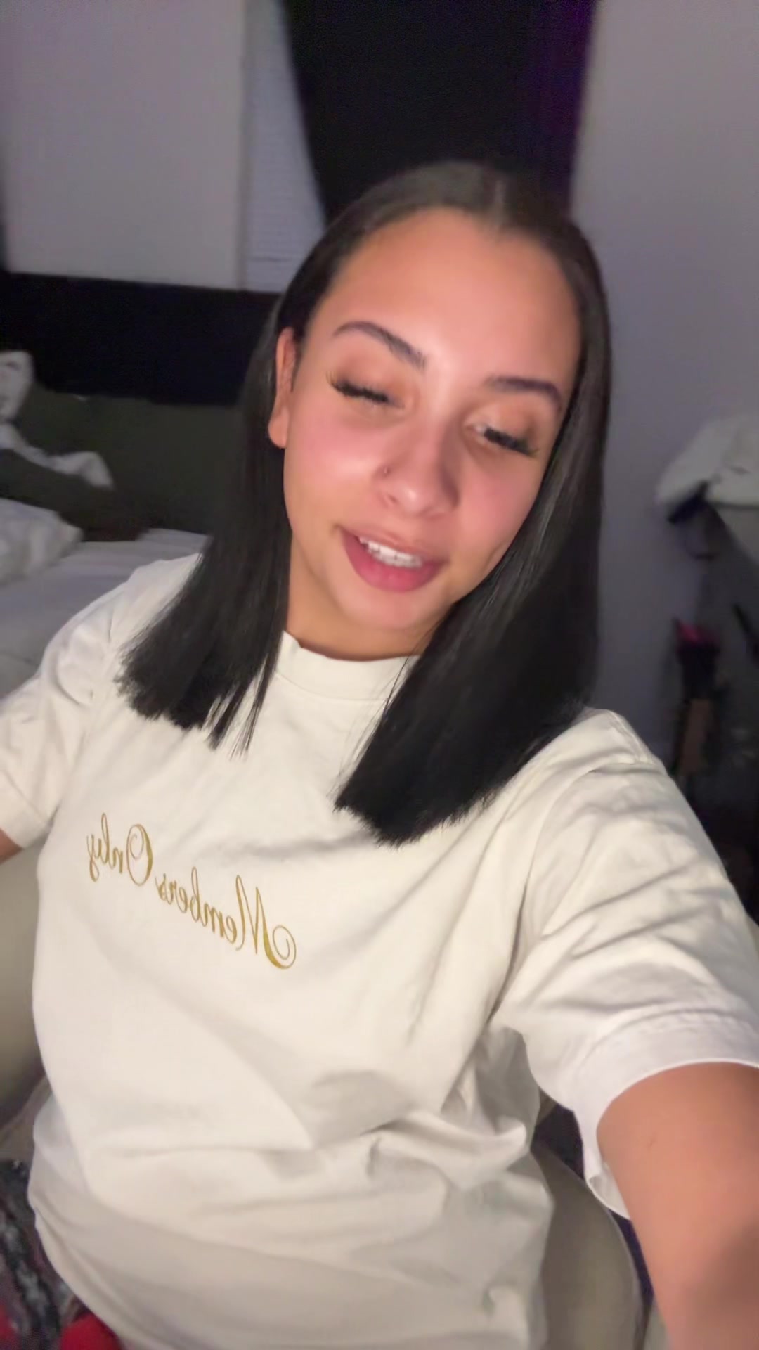 @olivia.madilyn2