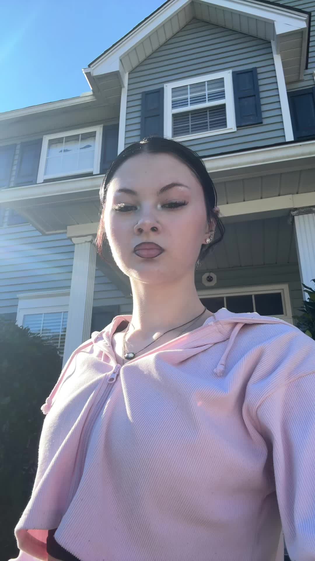 @ms.gemini1