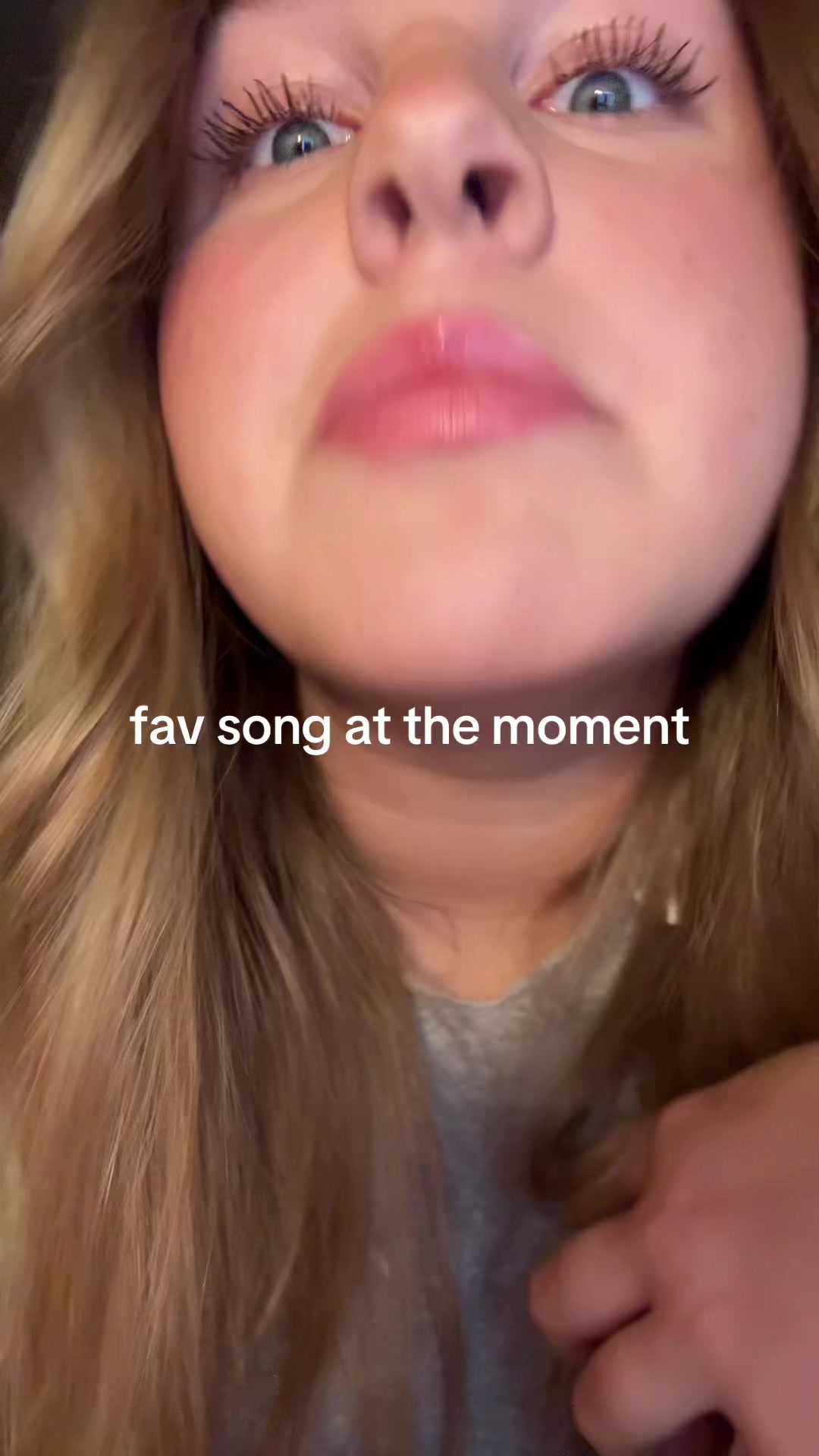 @bonk