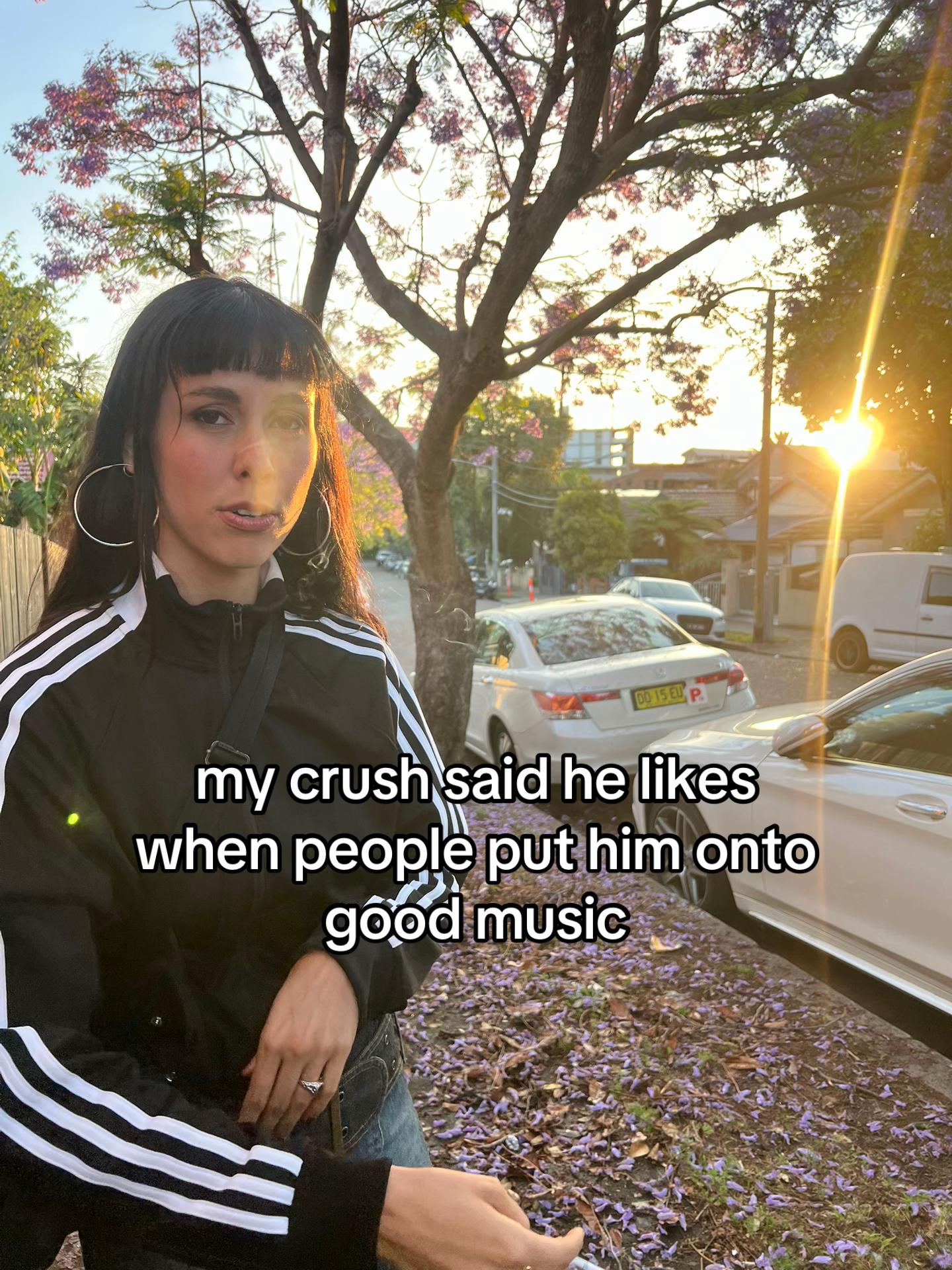 @lahgo