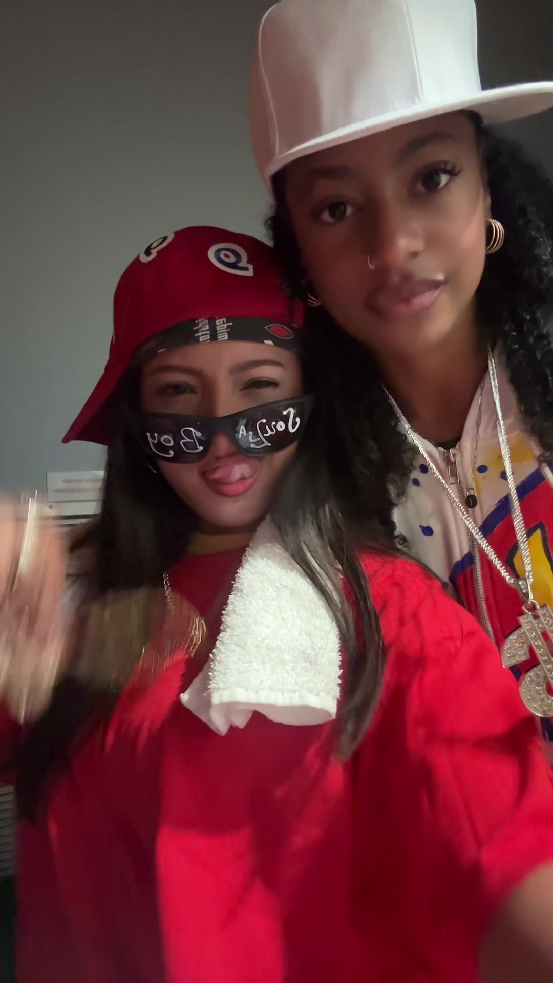 @liv
