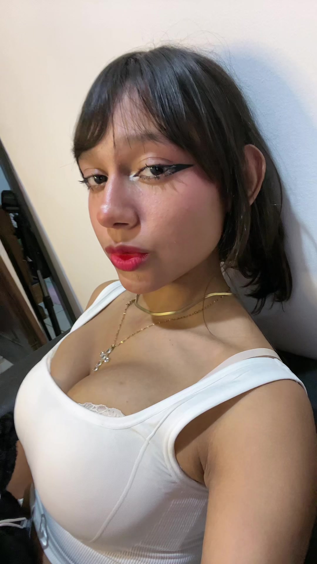 @G&eacute;nesis