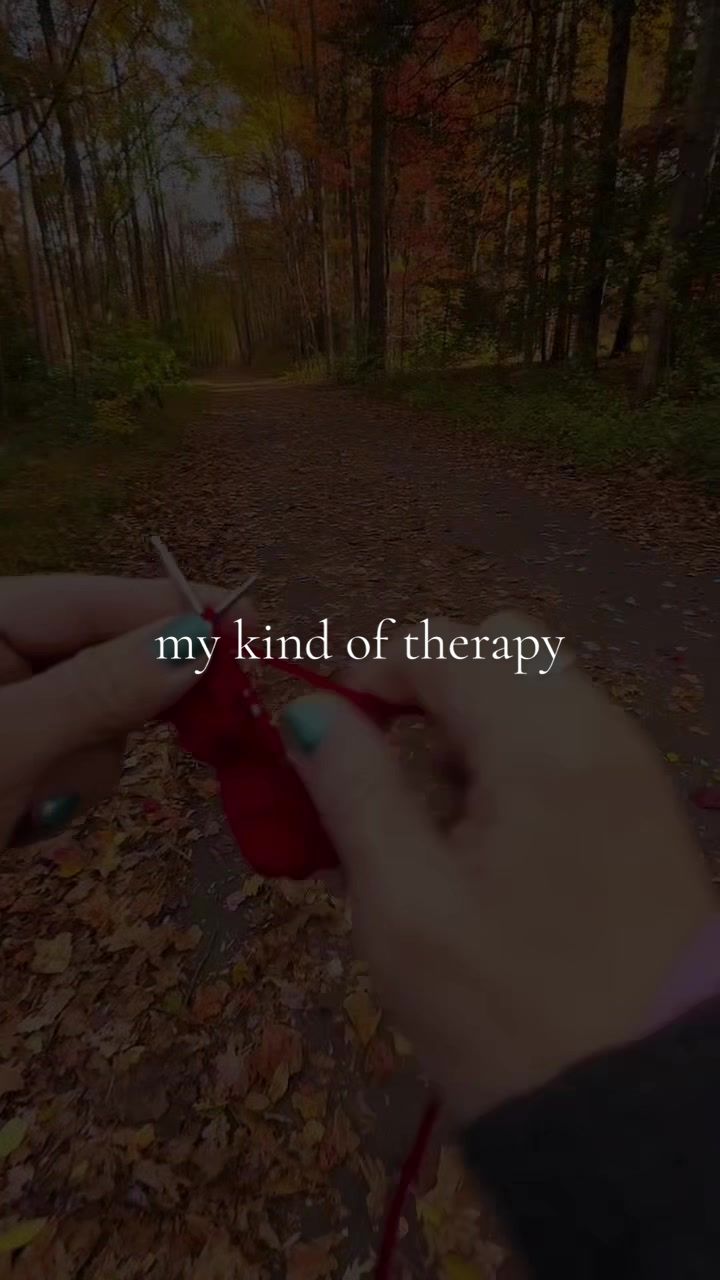 @lots.of.dots.and.knots