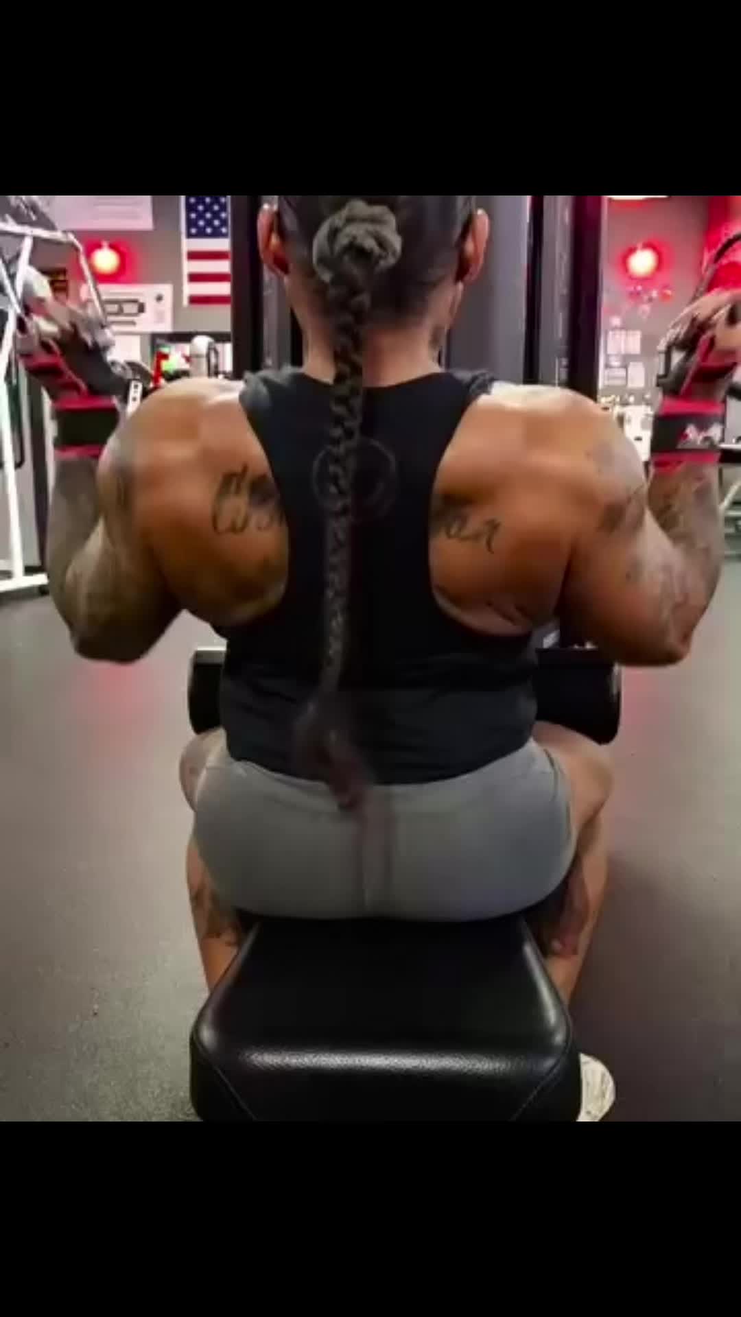 @brickhouse00