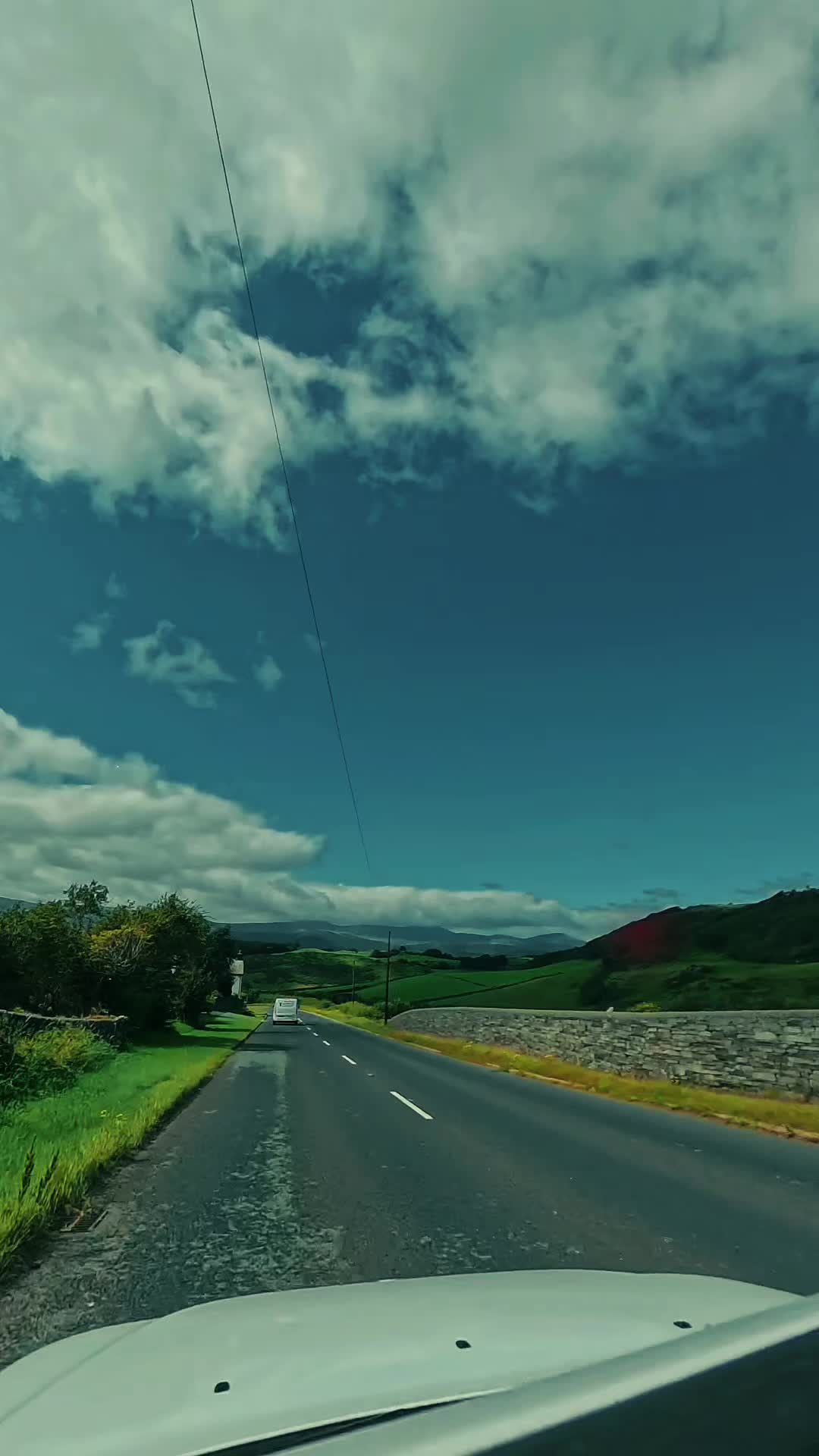 @jeyannetours