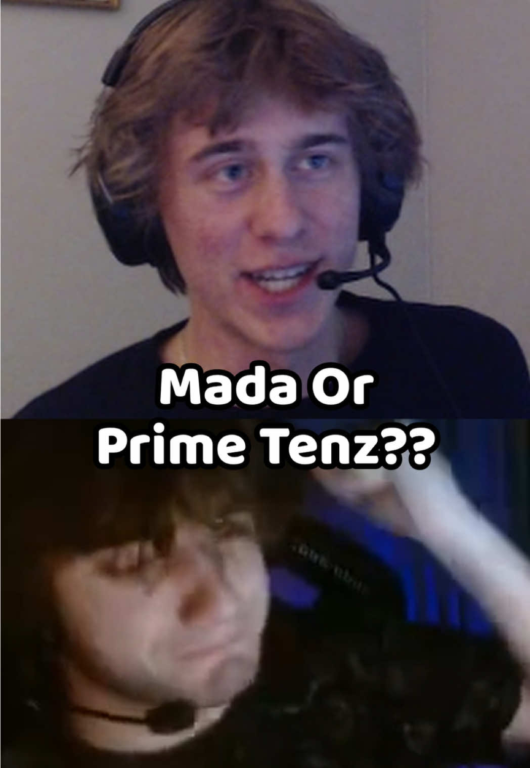 @Mada Clips