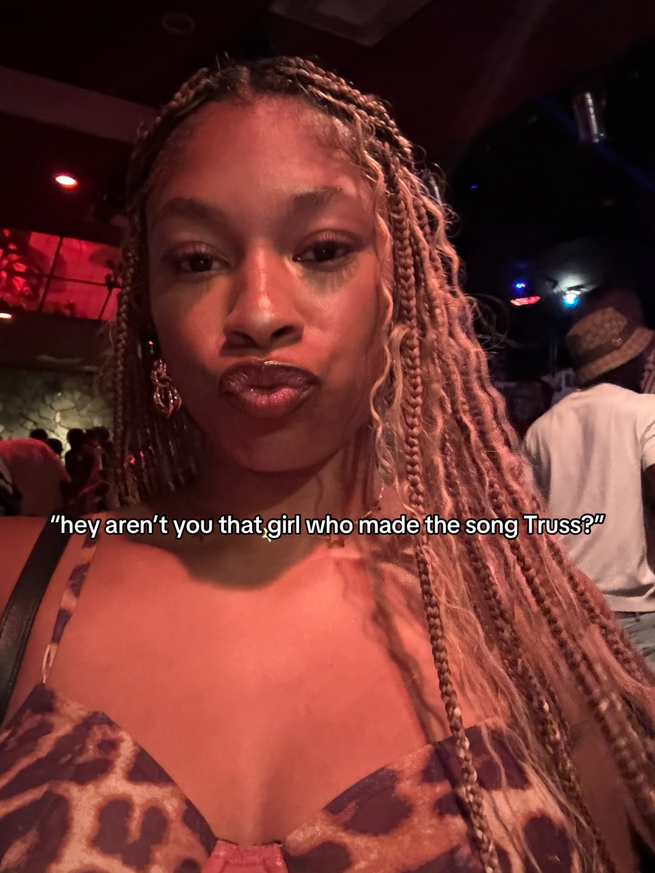 @JIAH