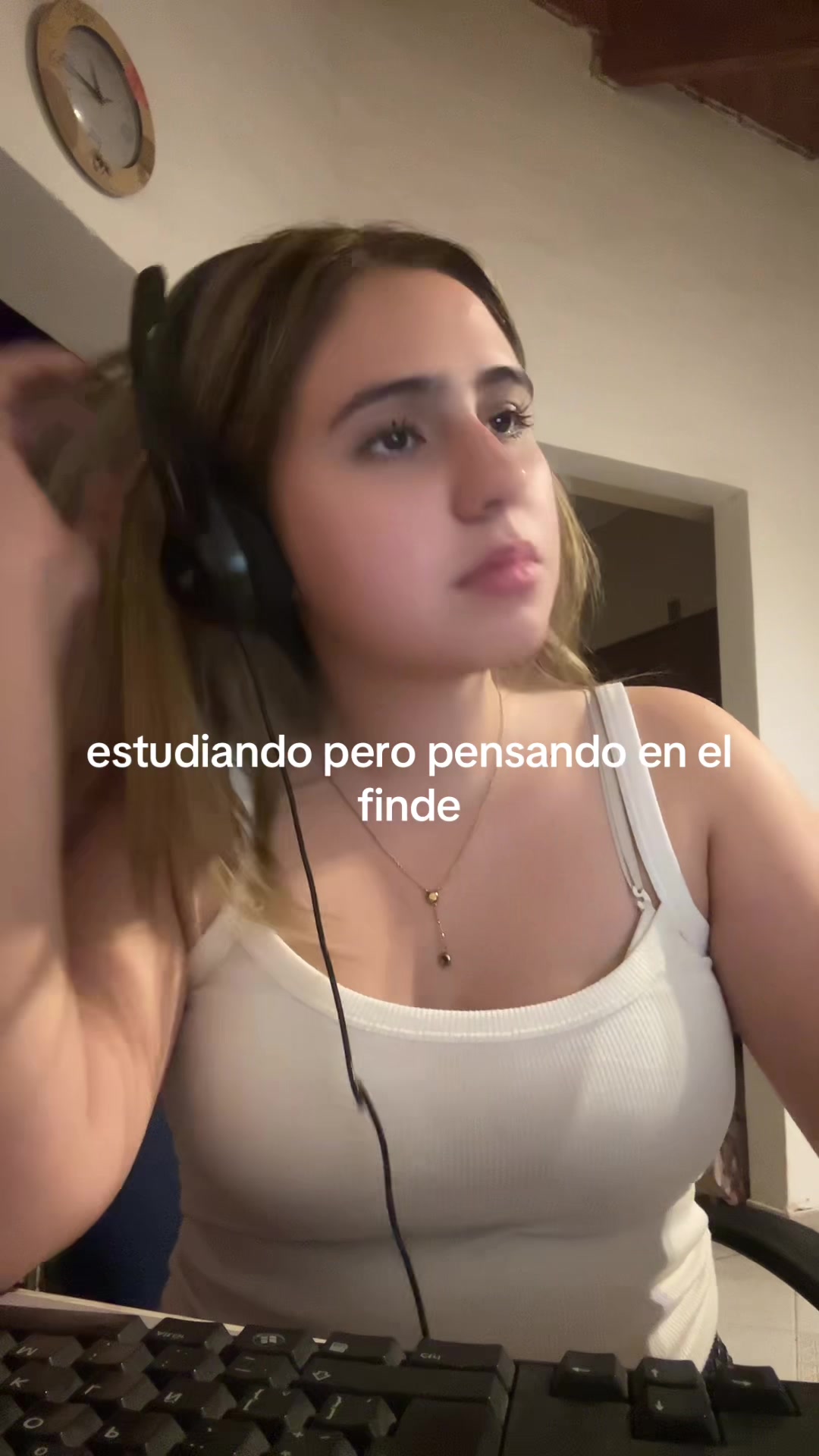 @marti_lock