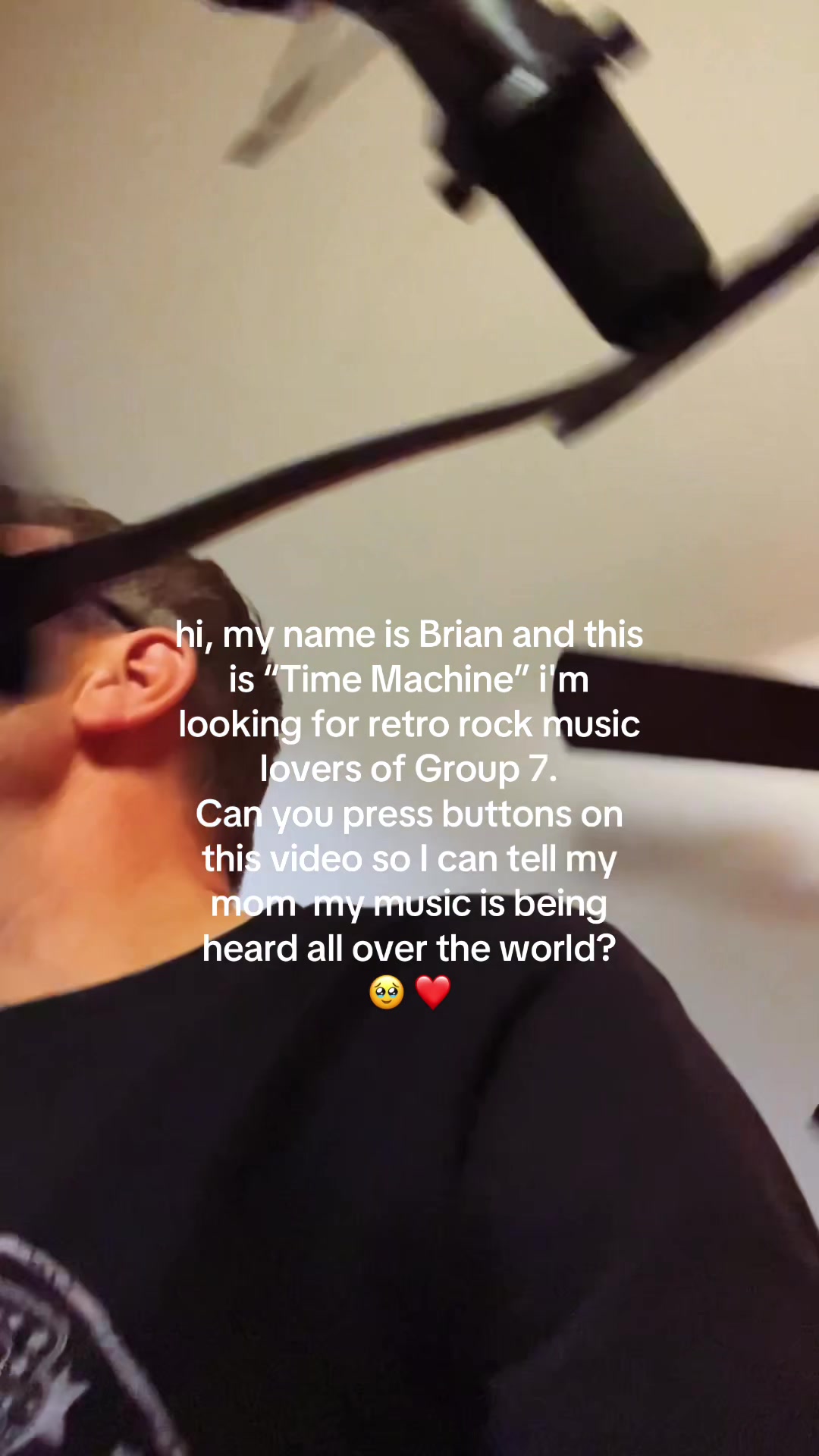 @brianolson_music