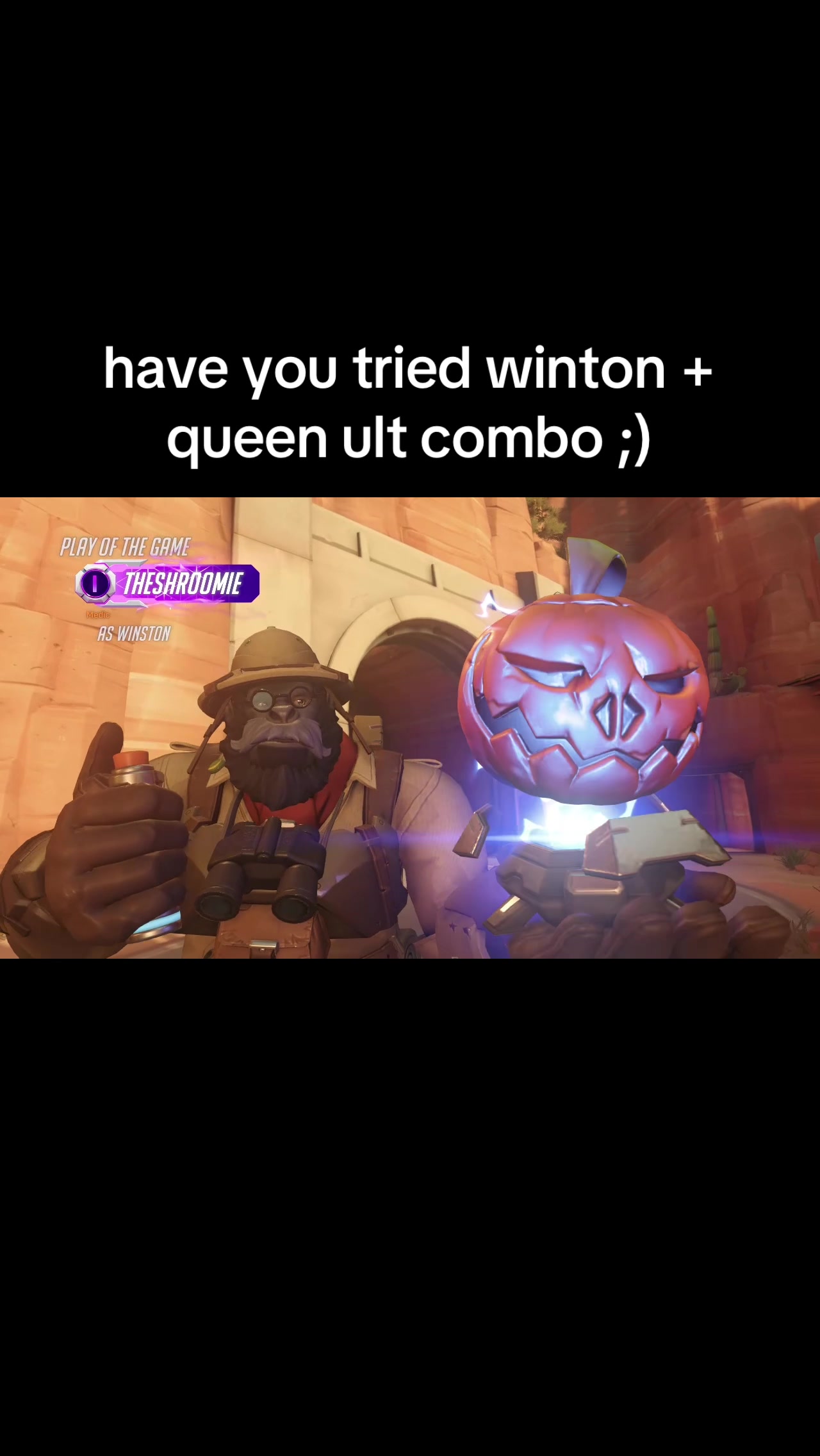 @theshroomie_