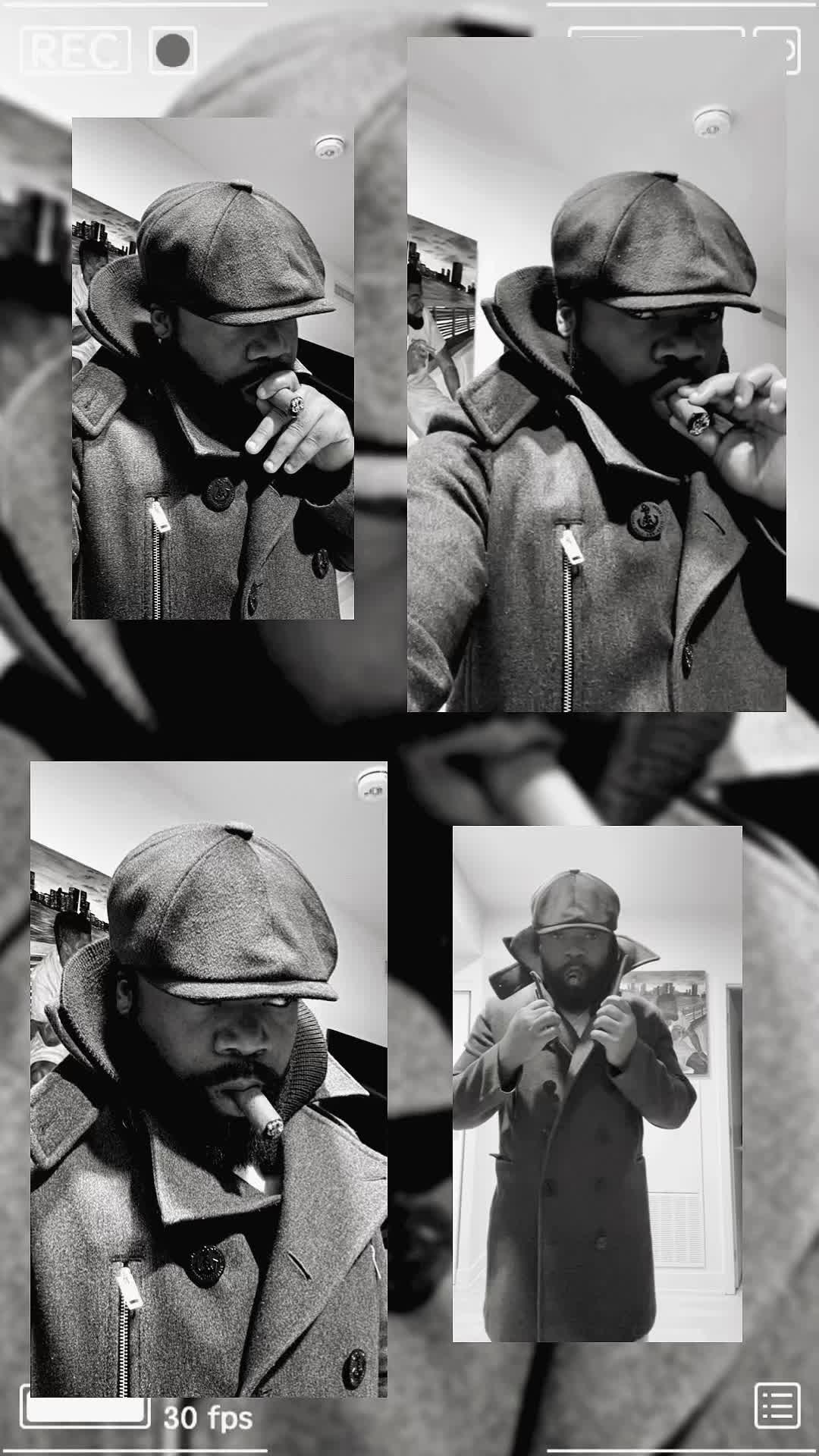 @KMoneyOfToronto