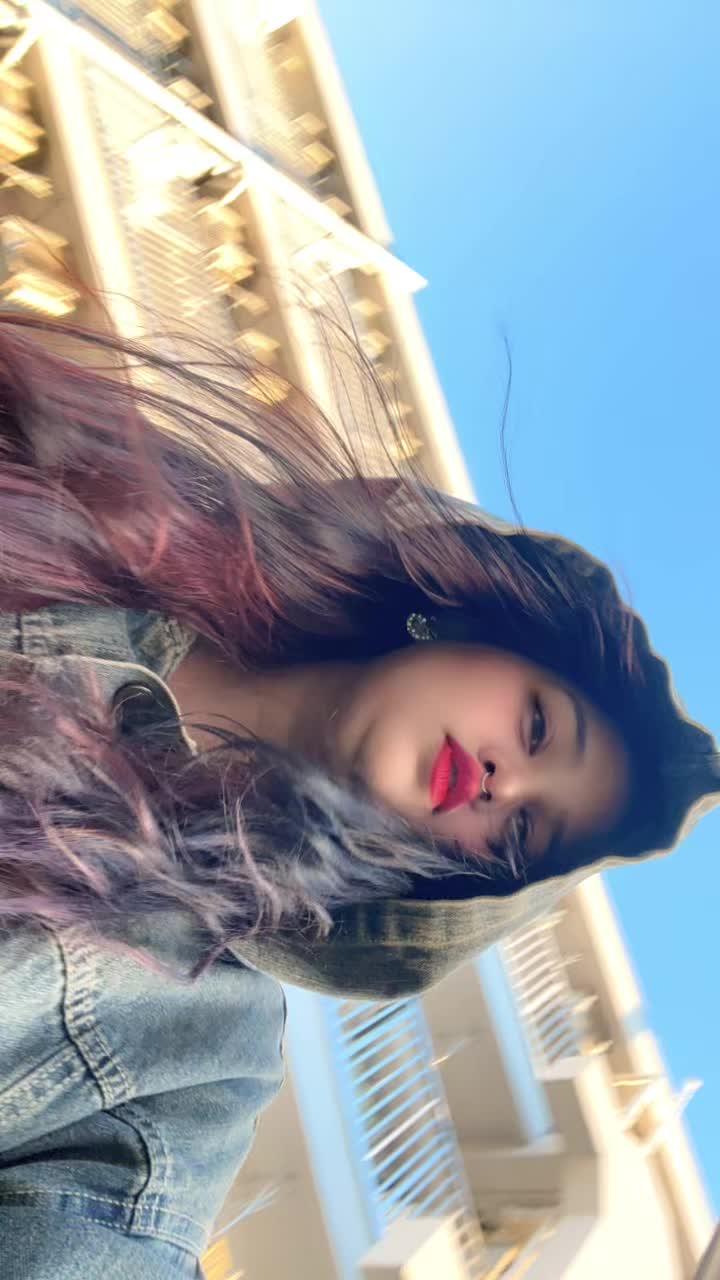 @Himanshi Khadka