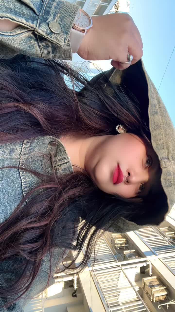 @Himanshi Khadka