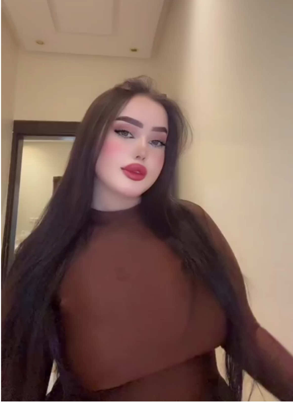 @ليونه🎀🤍