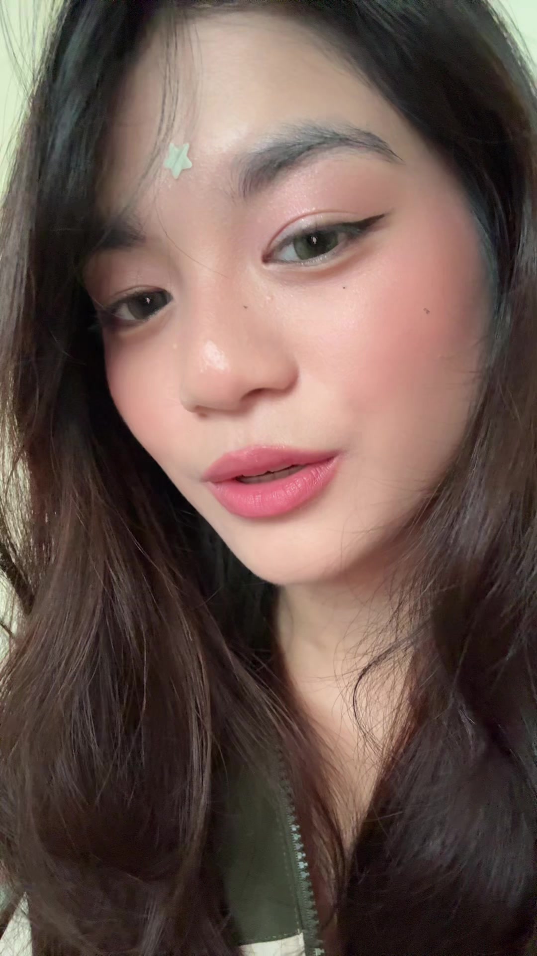 @minjeongie