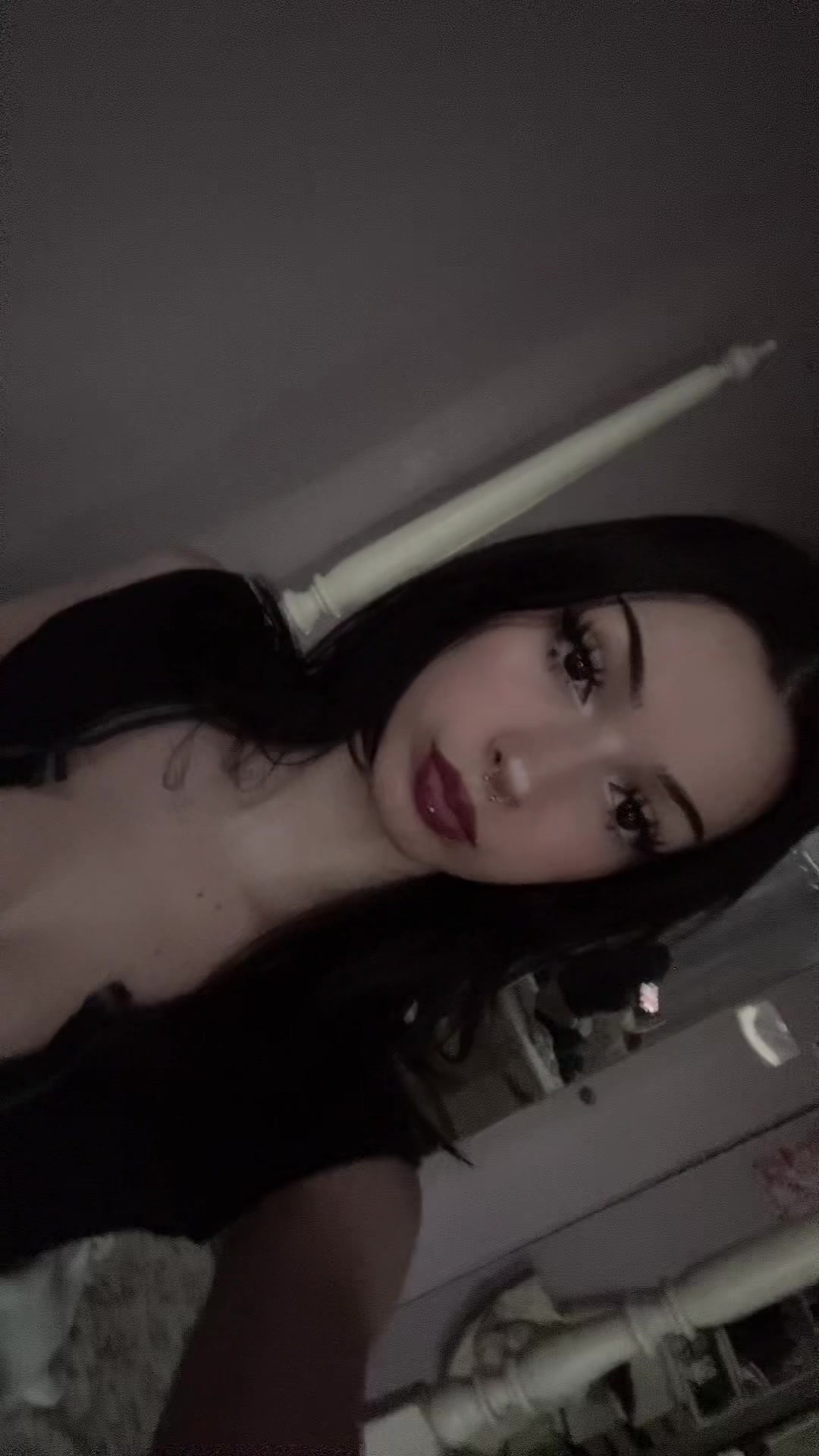 @mybadwords