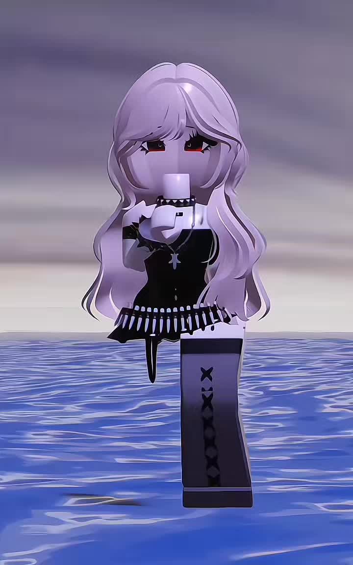 @༒ sɴᴏᴡ