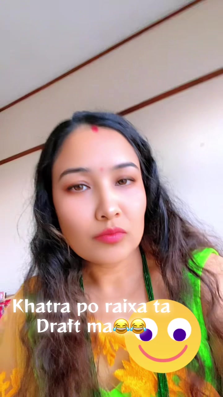 @Pabitragiri🇳🇵🇯🇵