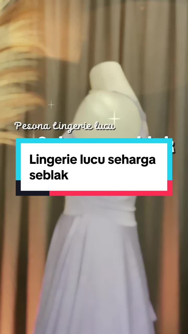 @Mak Dias