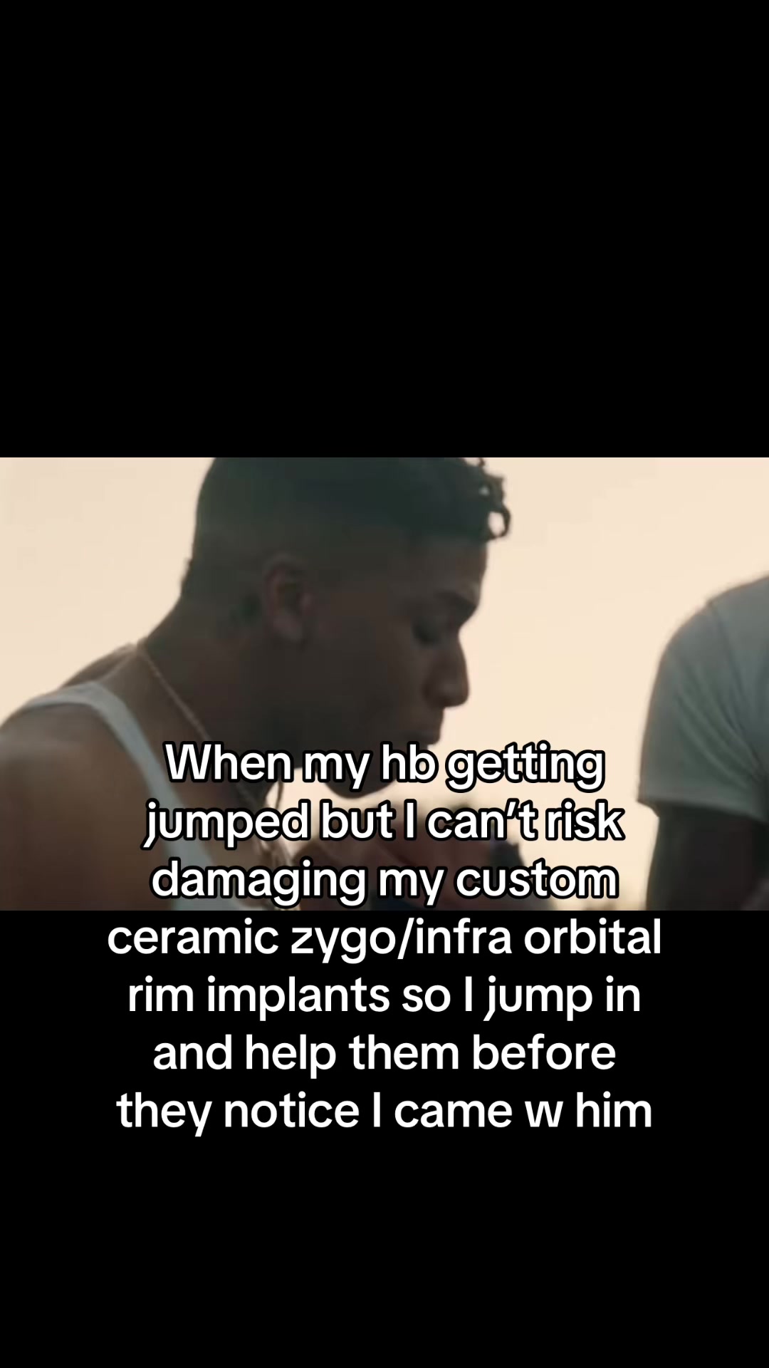 @Surgeology
