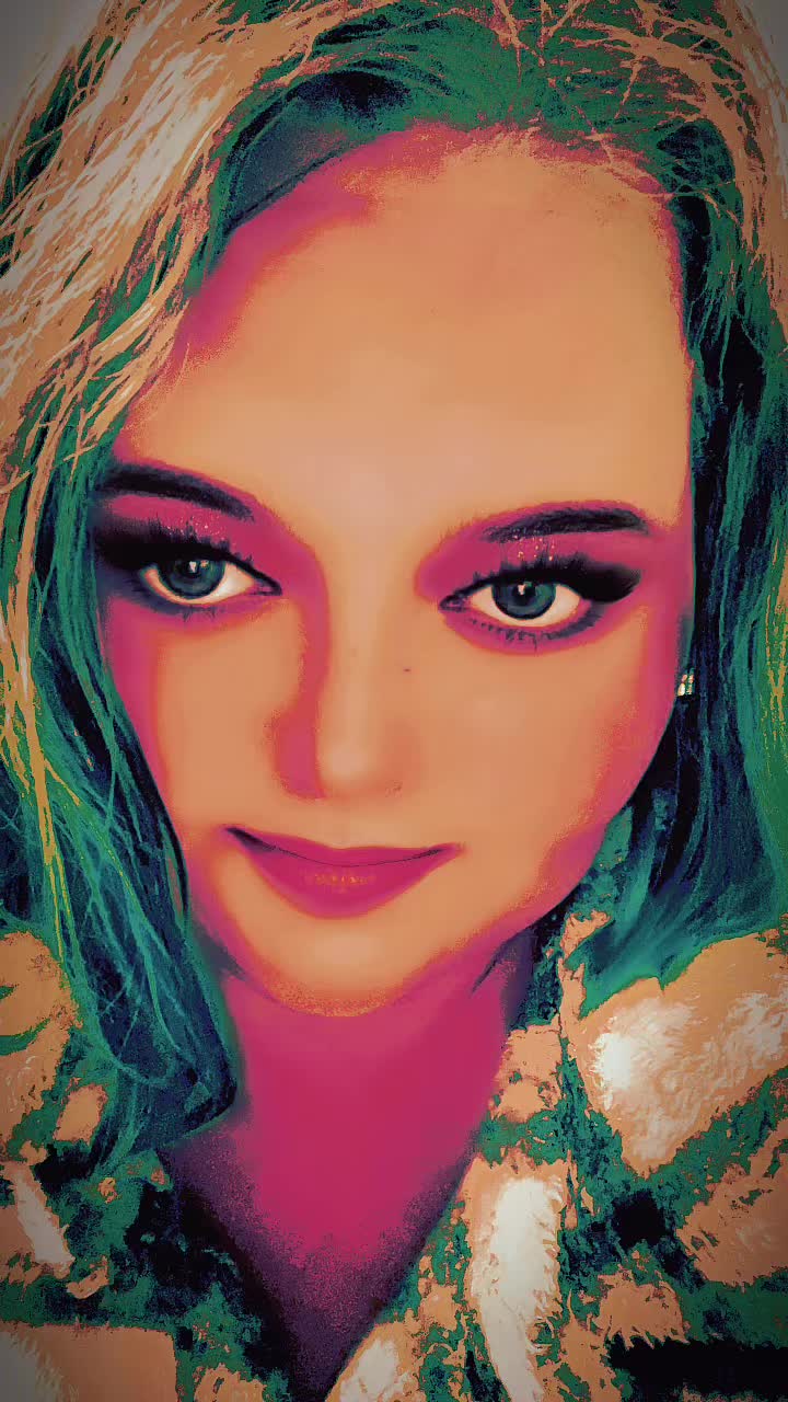 @Dankvisionz{HQ}Miss.Prada