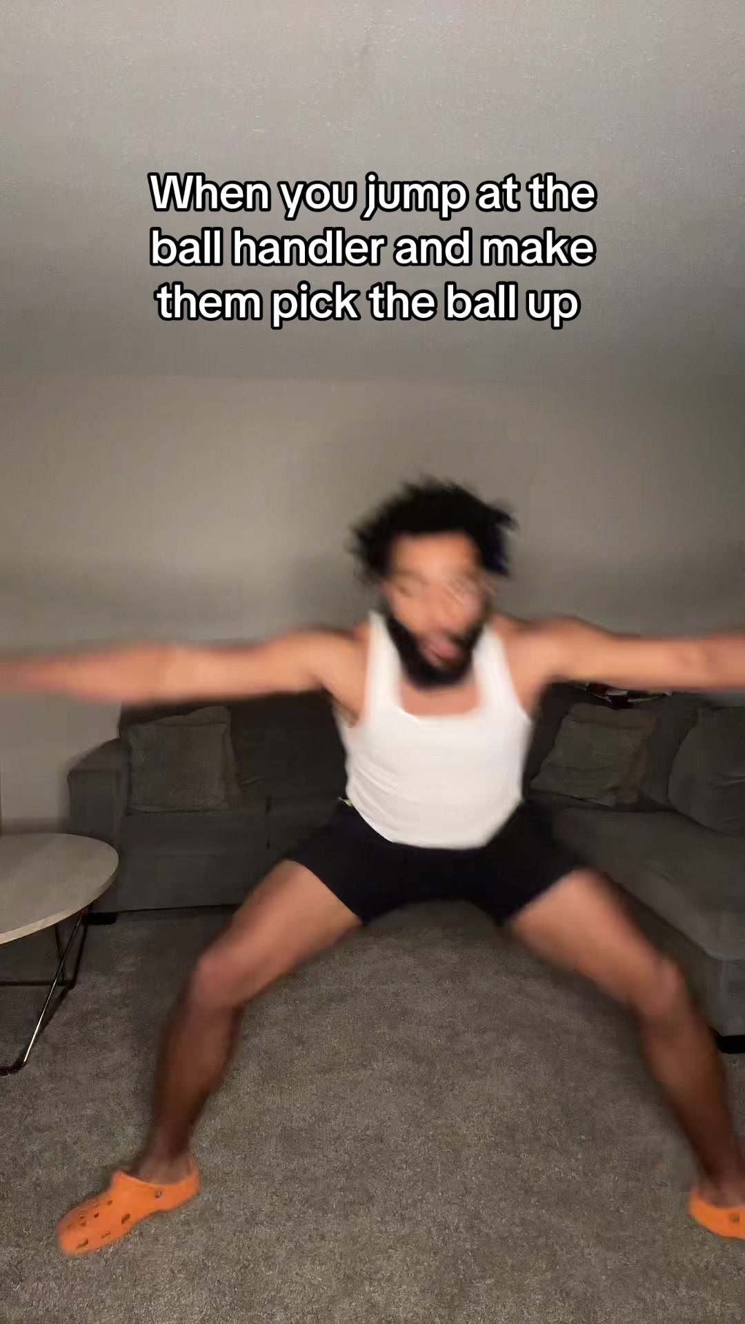 @ibewapp