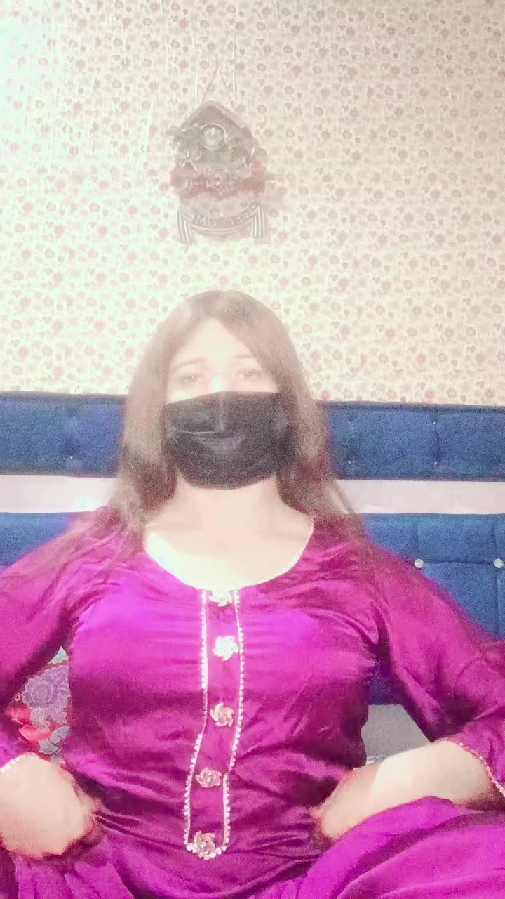 @rani jaan