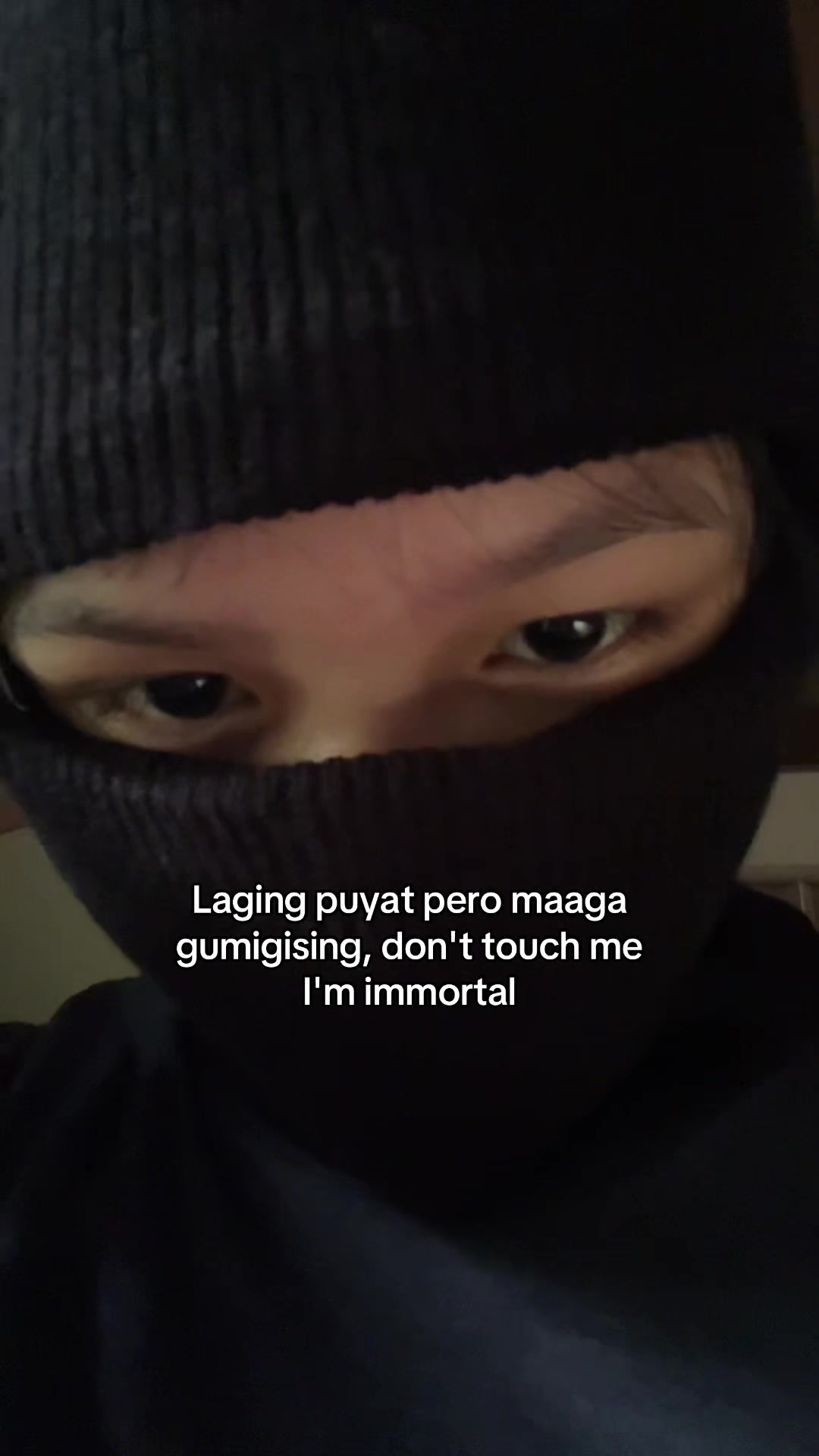 @ig:seo_jnds