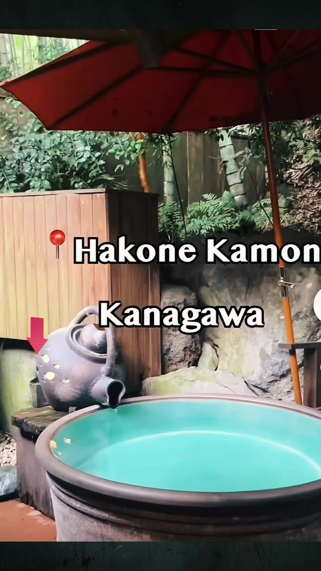 @🇯🇵💕サヌ💕🇱🇰