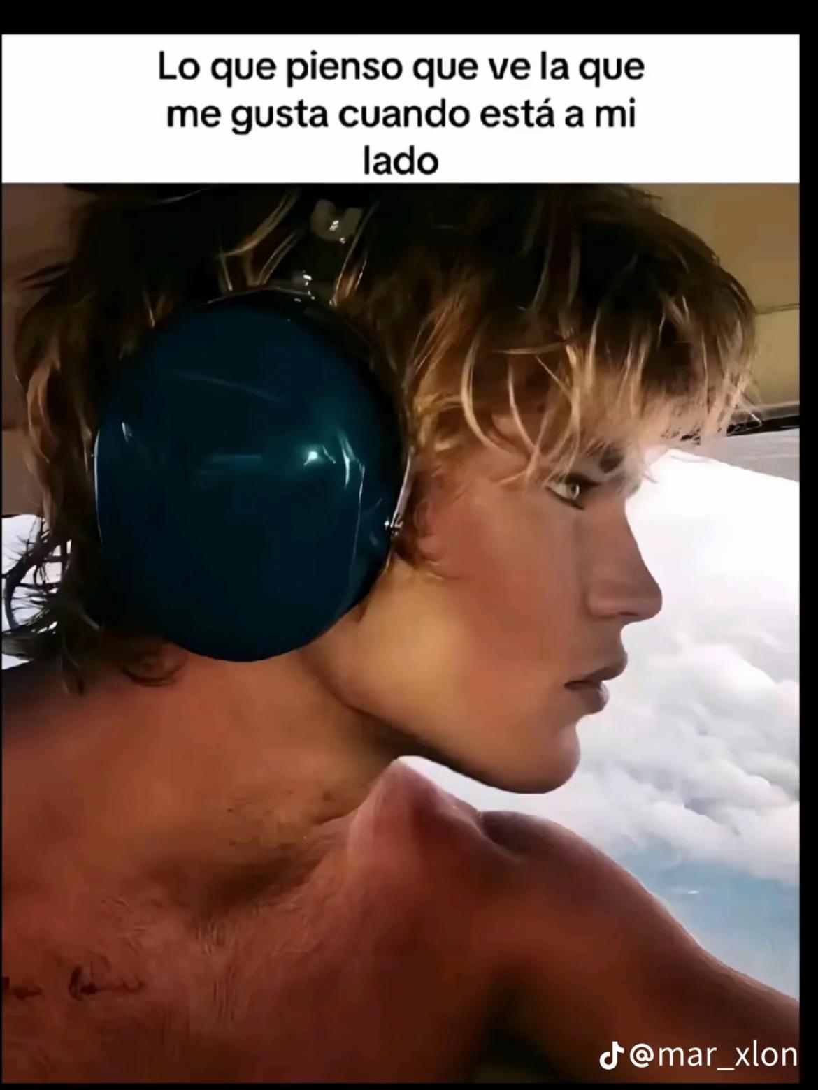 @vladimirslayer