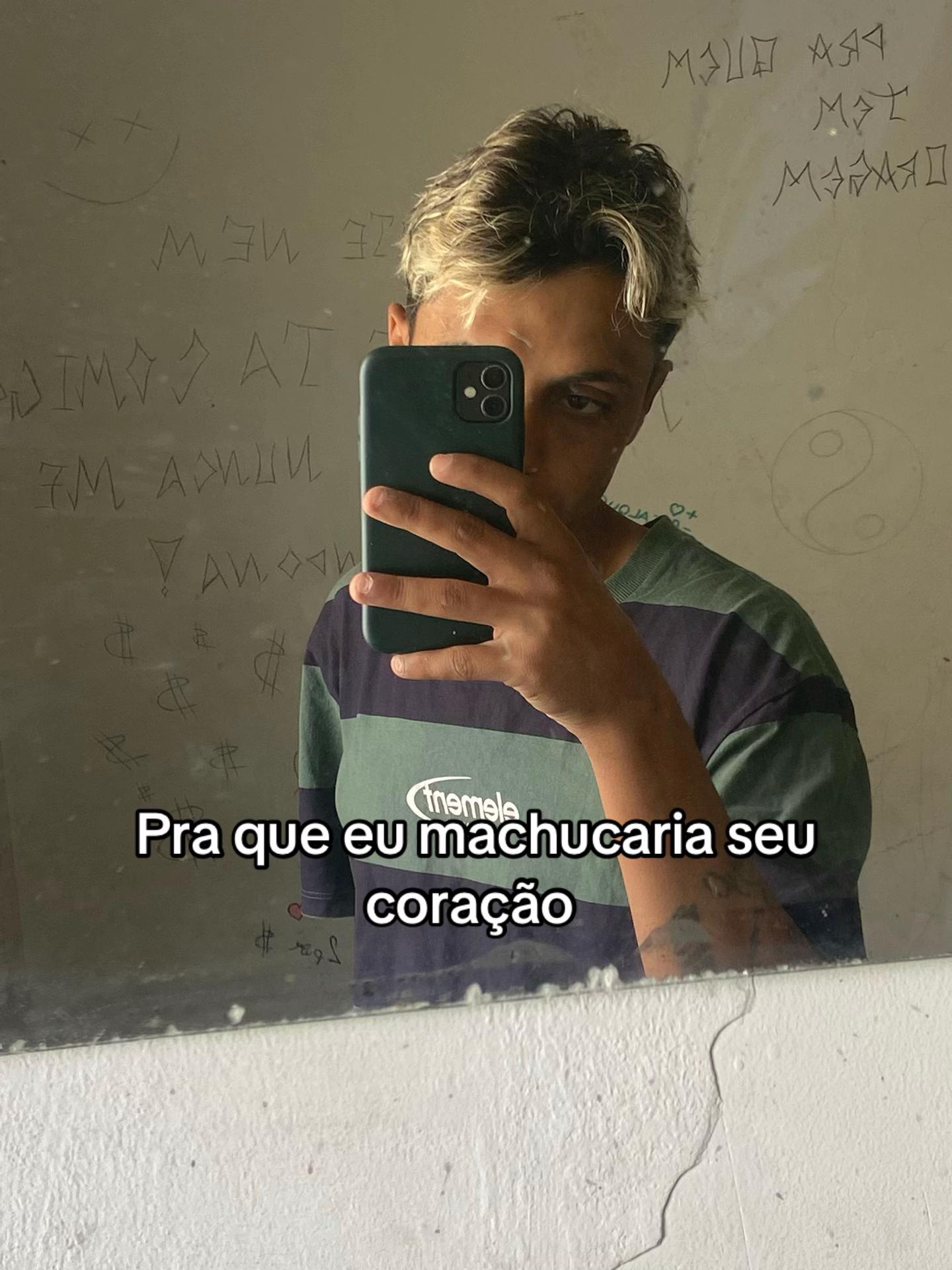 @miranda-mtloko