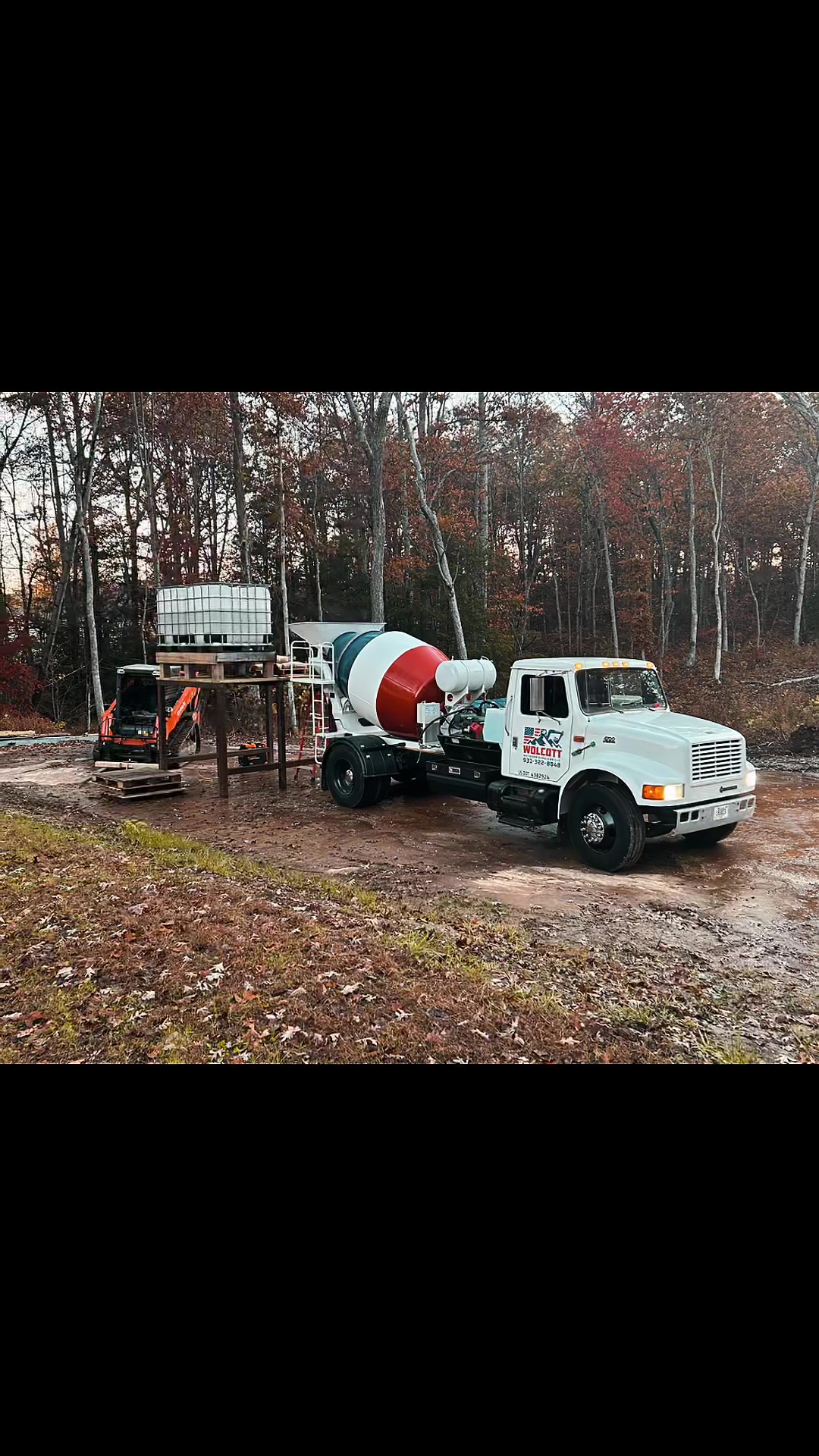 @WolcottOutdoorServices