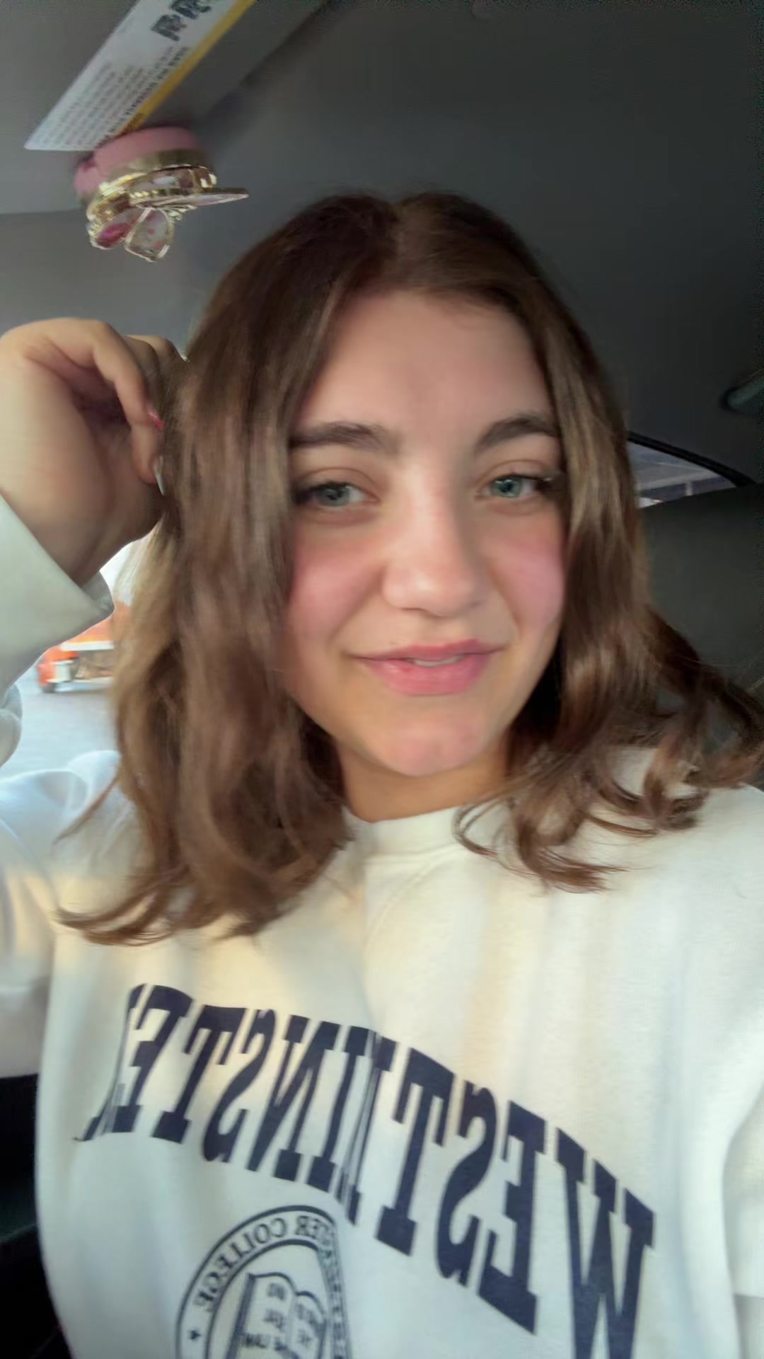 @Kyra