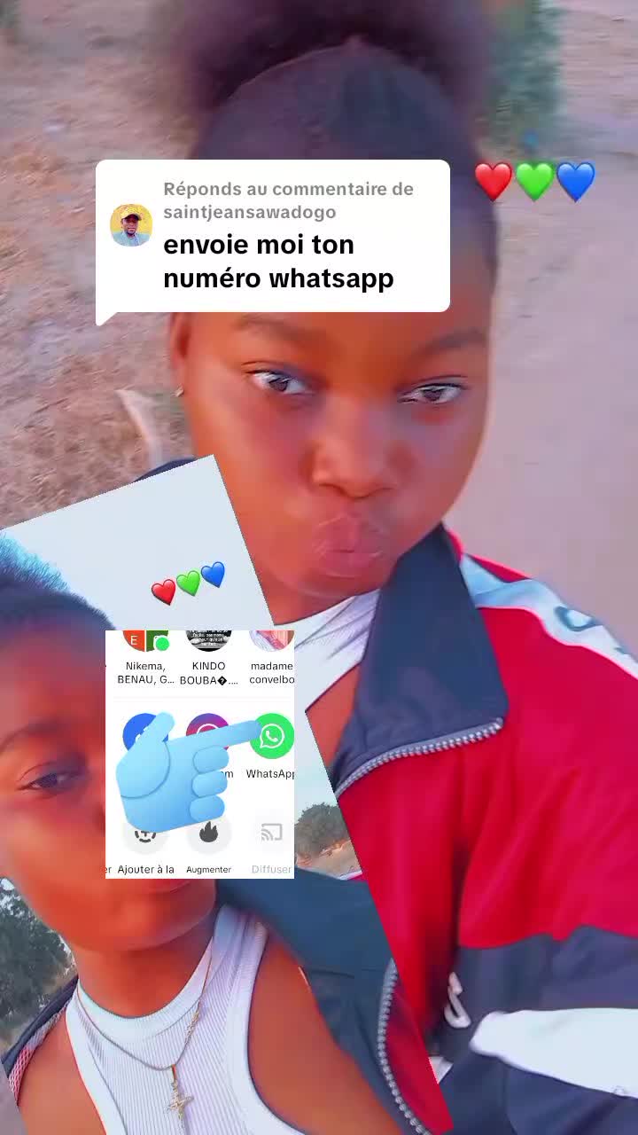 @bb 🤍 Awa 💍🤍