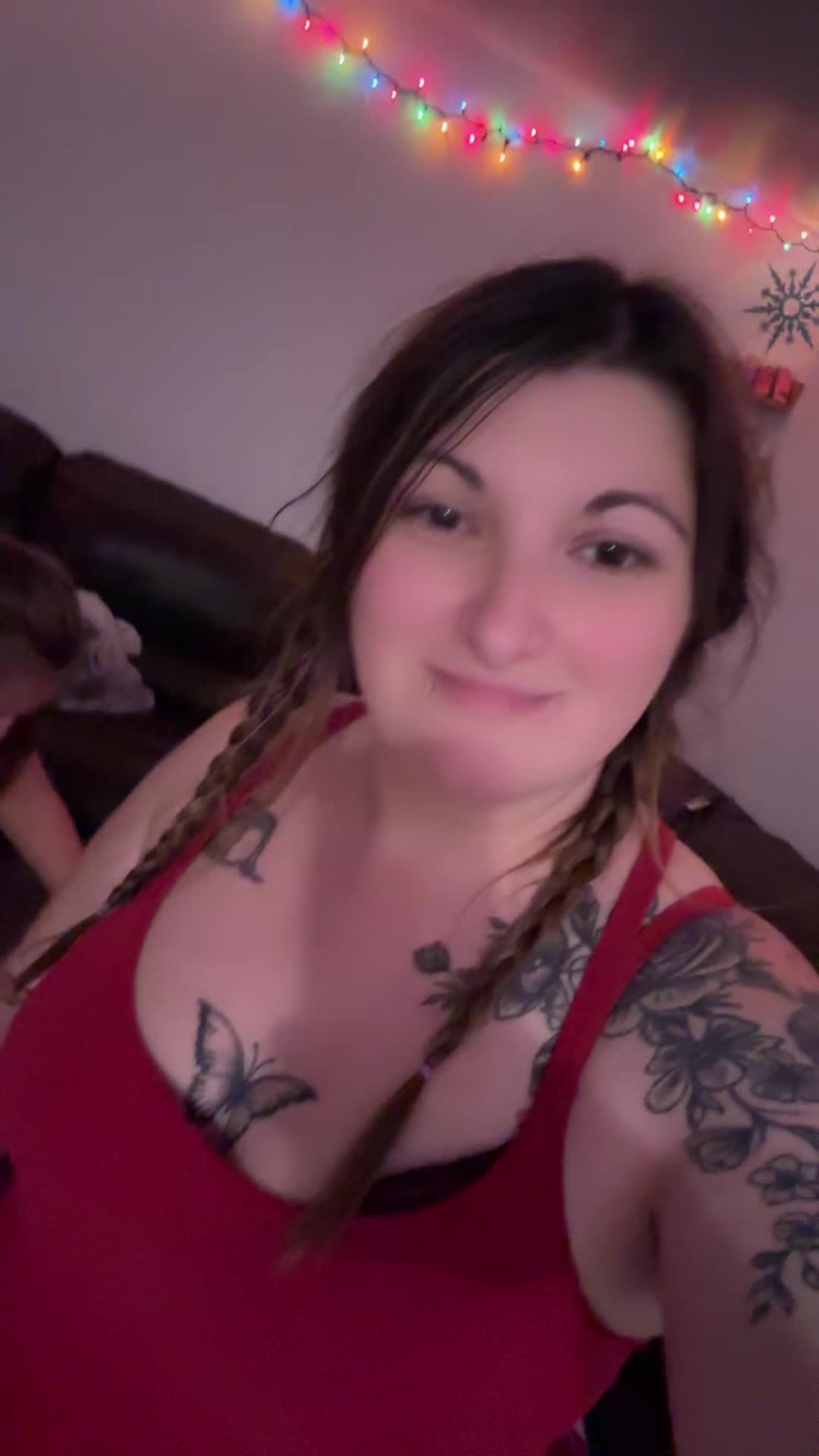 @Am&eacute;lie Michaud