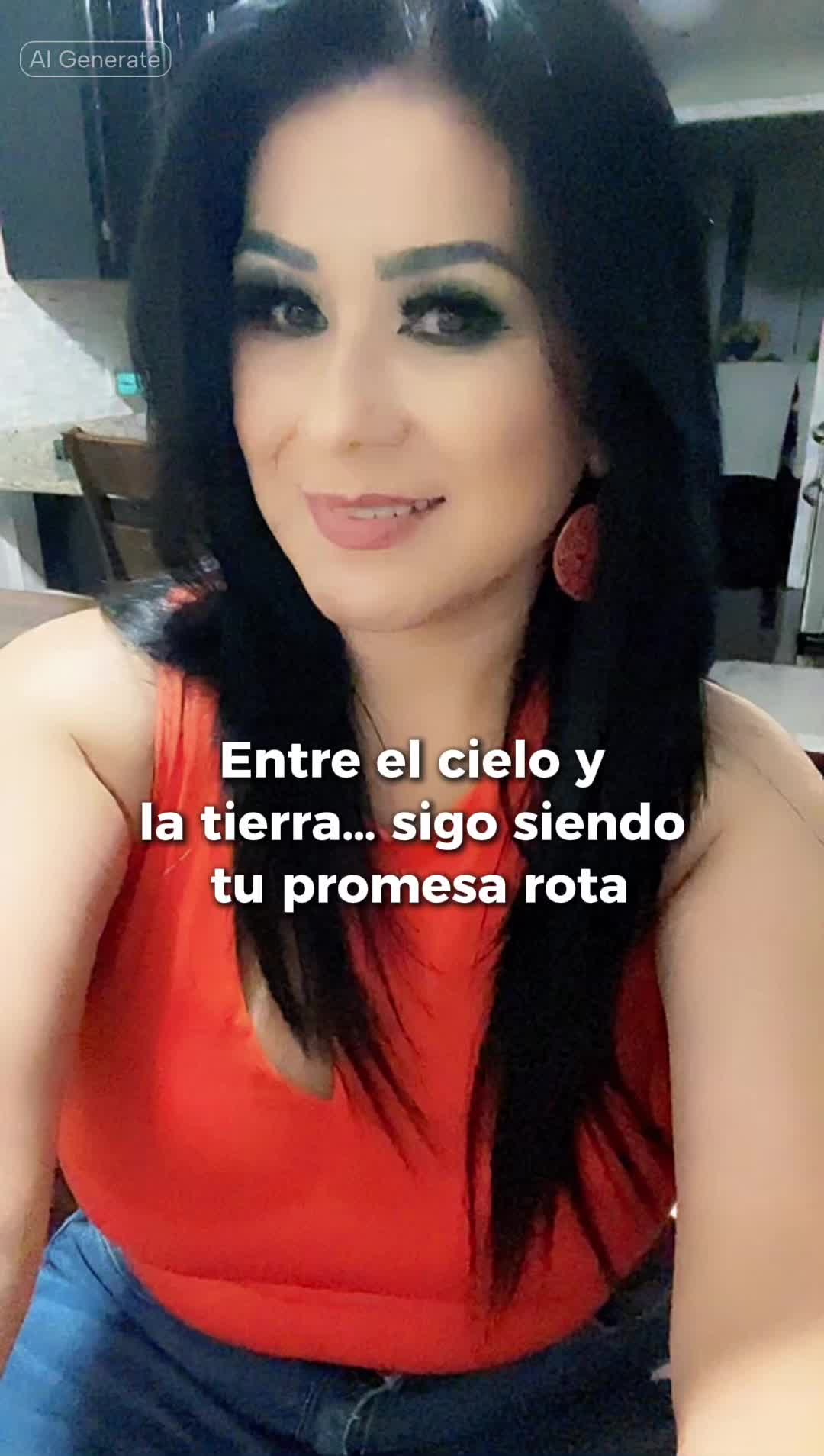 @Sandra V. Rodriguez 🇲🇽🐬🌹💖