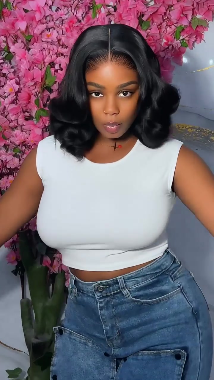 @Dieyna