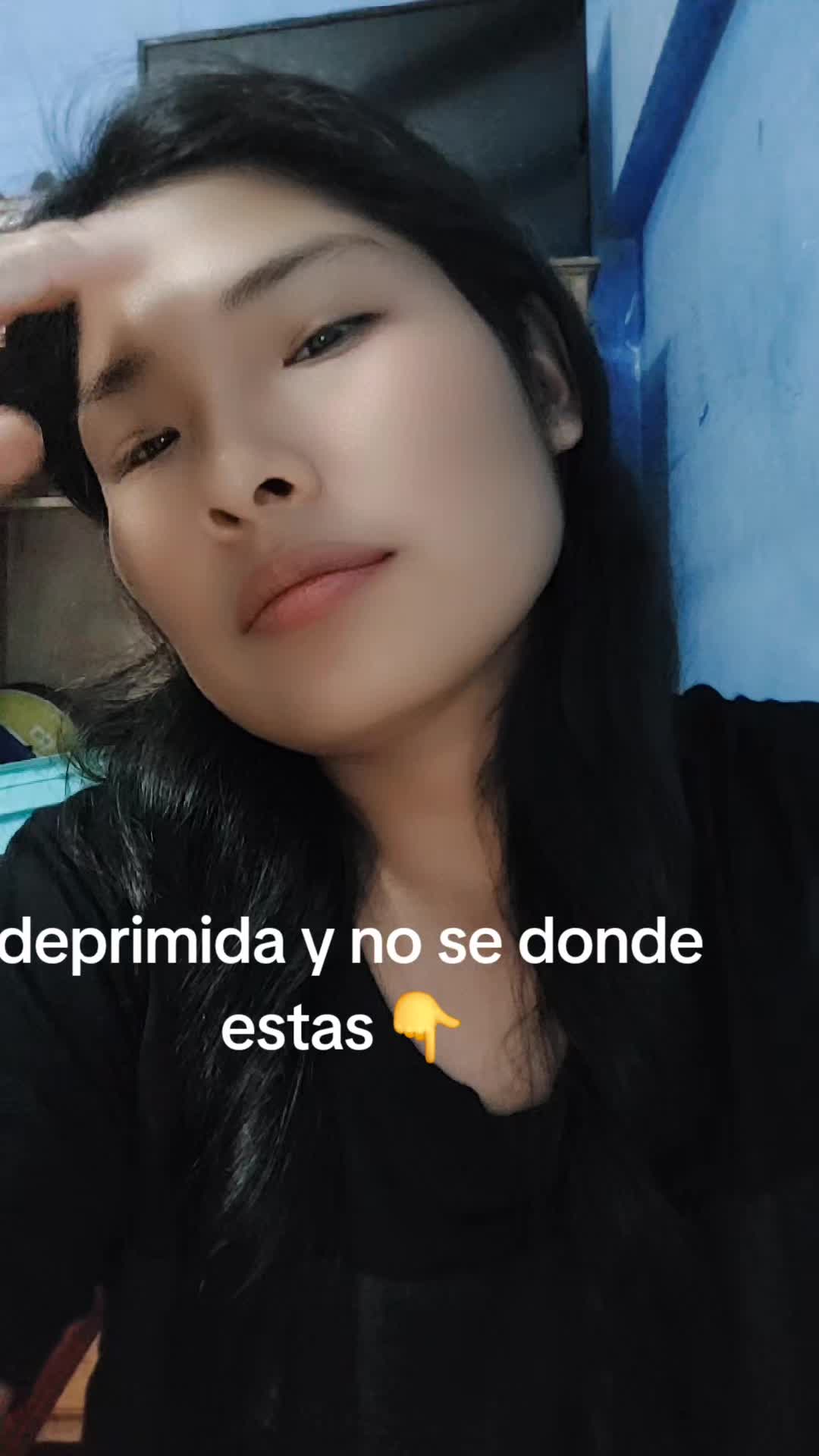 @BLANCA🇧🇴