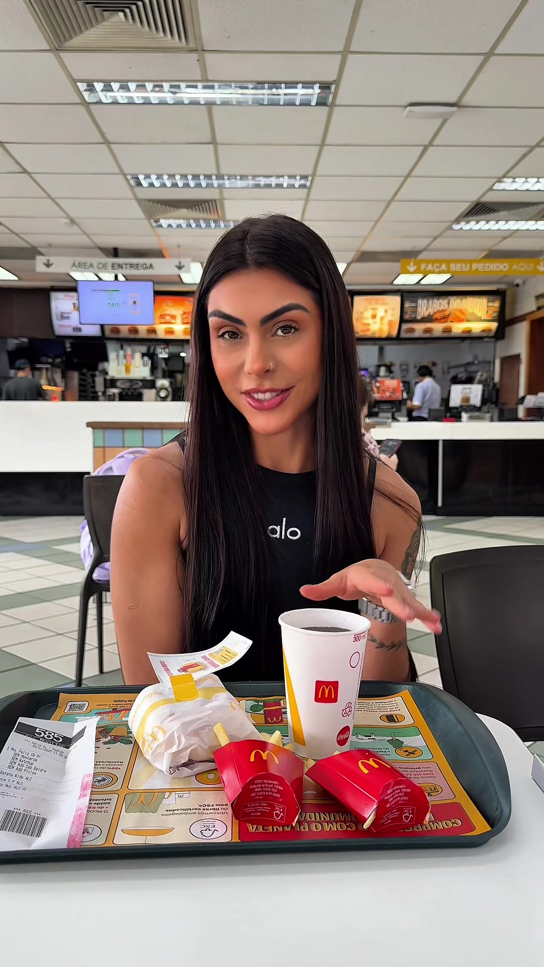 @Jadymeireles
