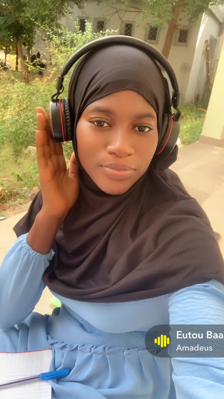 @Rokhaya 🌸🌹🥰❤️