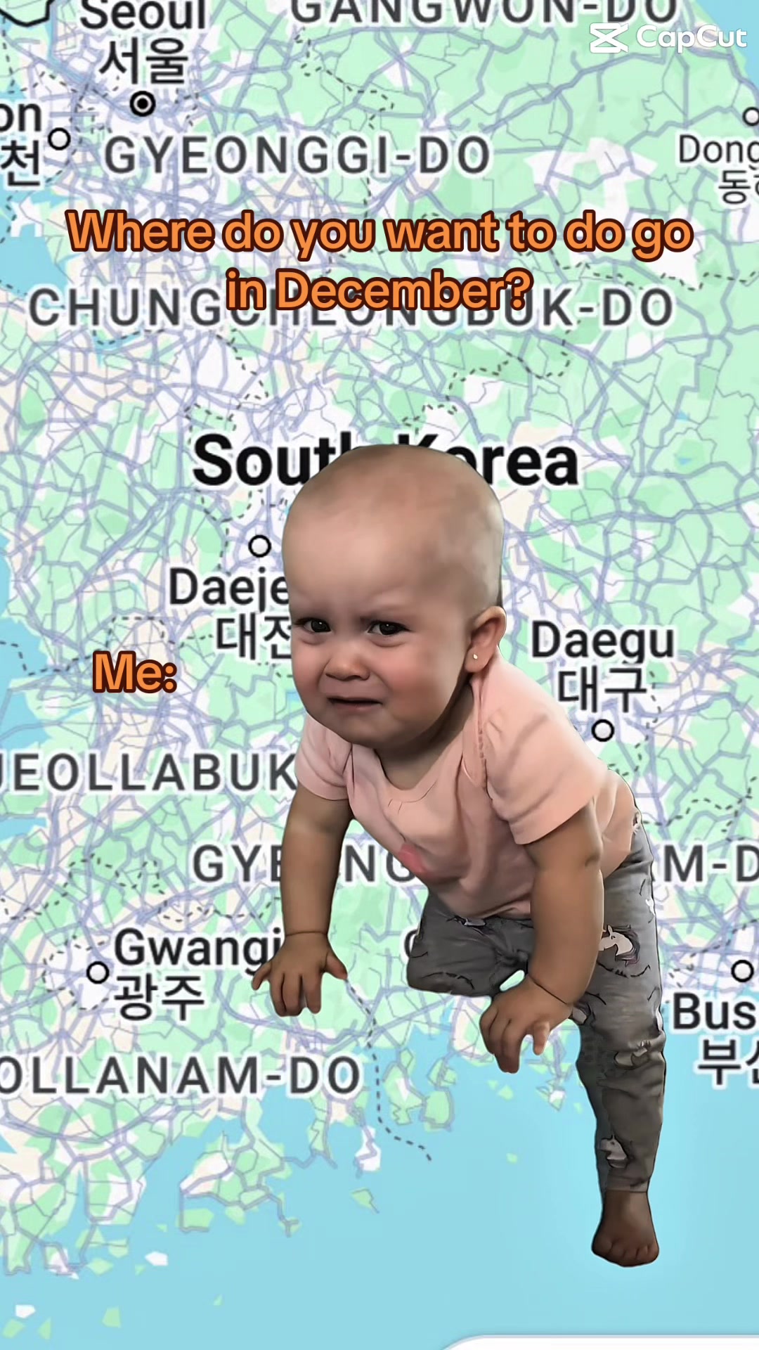 @Sonya like Tanya 산야