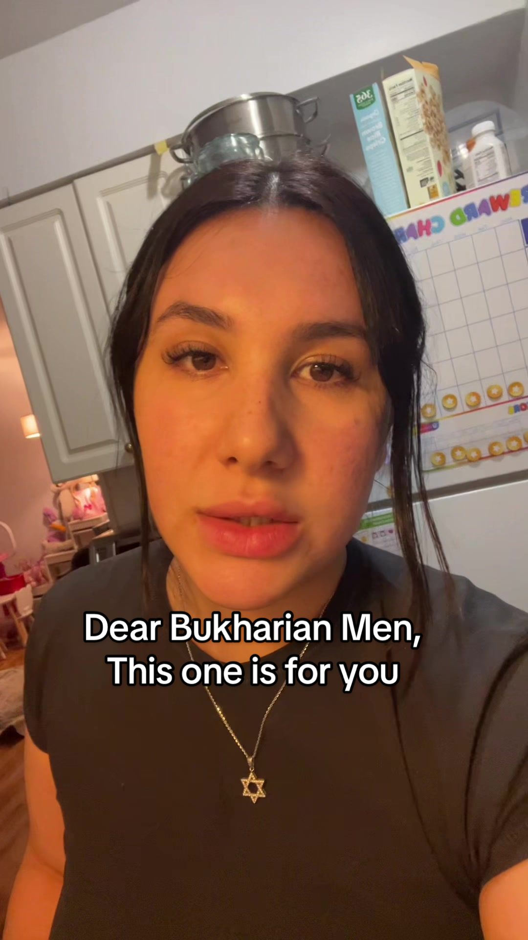 @Intuitive Libra