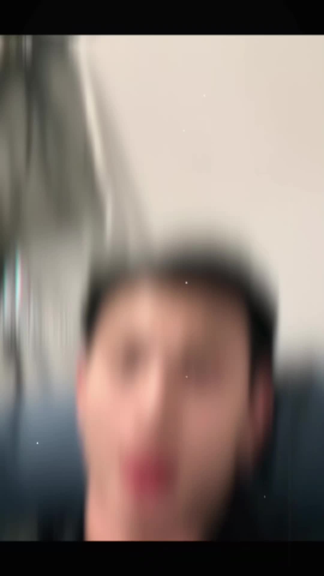 @Arpukyu Fan ( Pukyu Family )