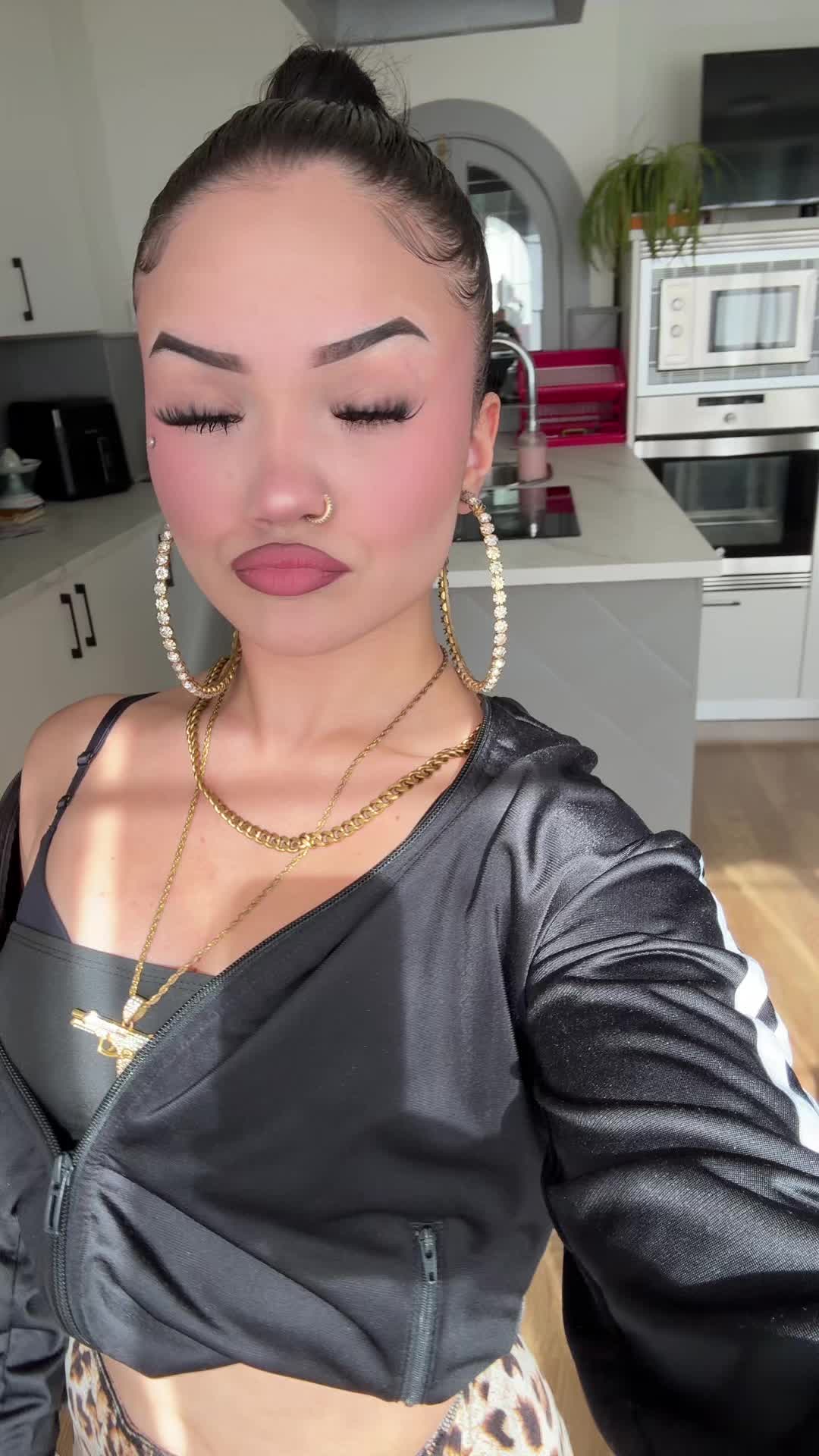 @𝒷𝒶𝓇𝒷𝒾𝑒💋